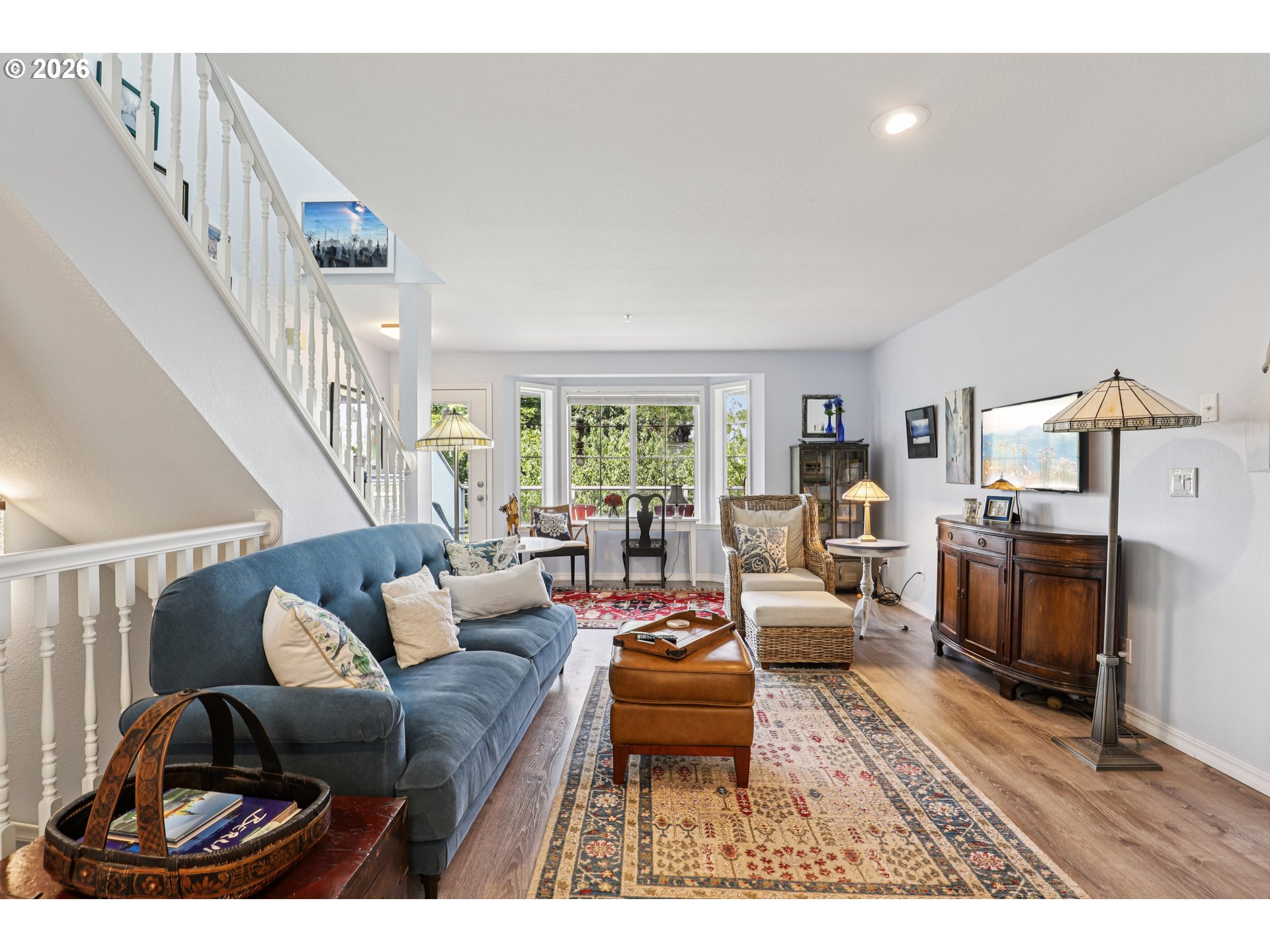 Photo #5: 617975794 Listing: Photo #5