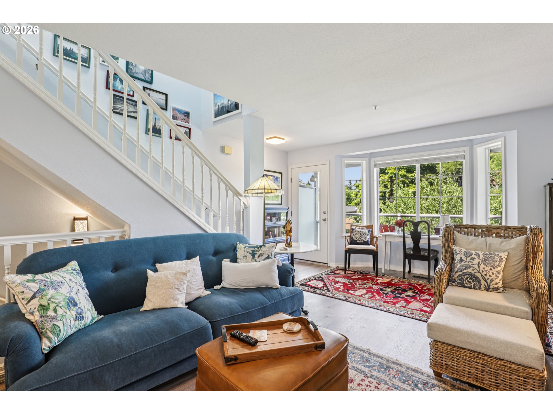 Photo #6: 617975794 Listing: Photo #6