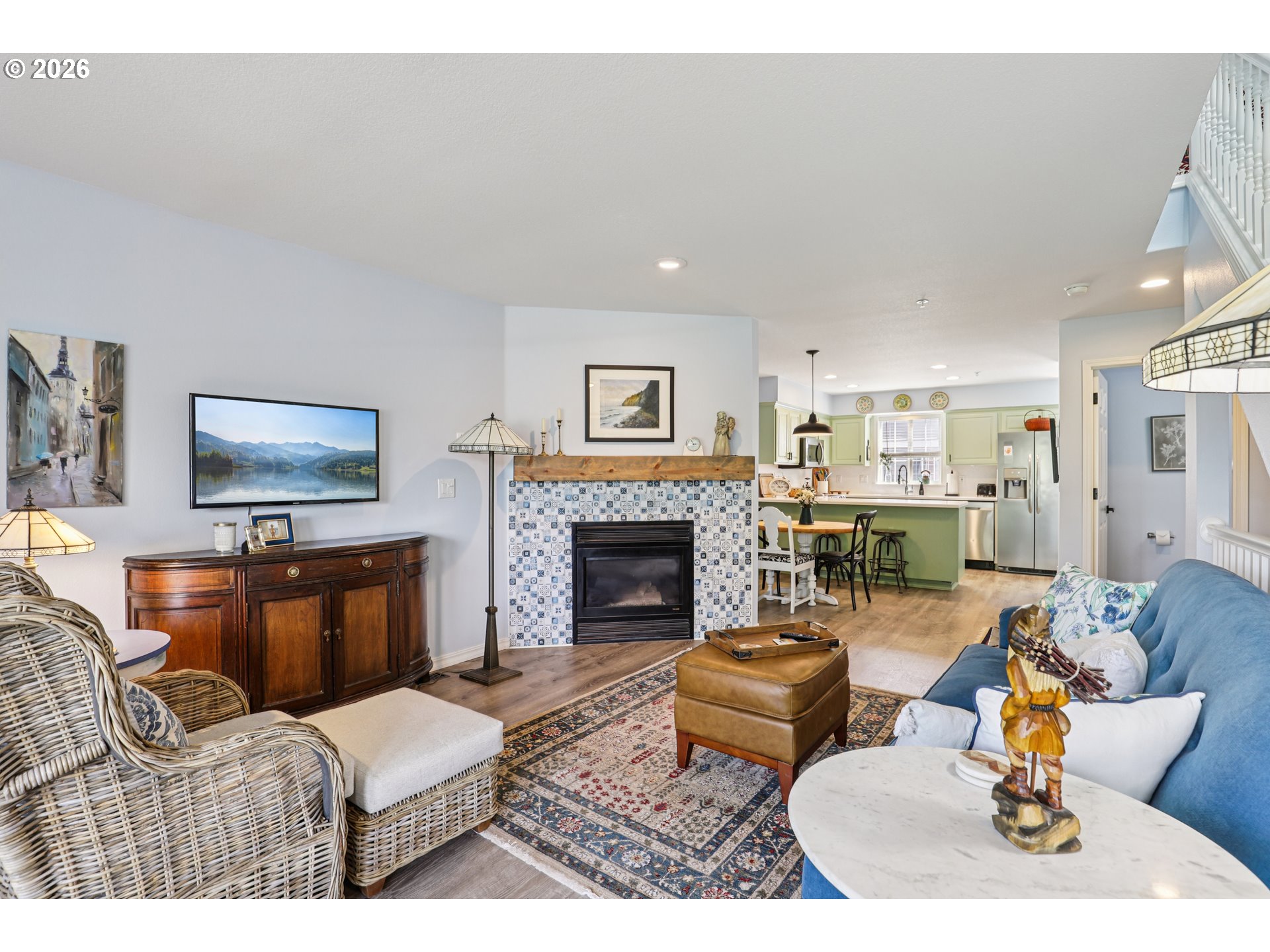 Photo #9: 617975794 Listing: Photo #9