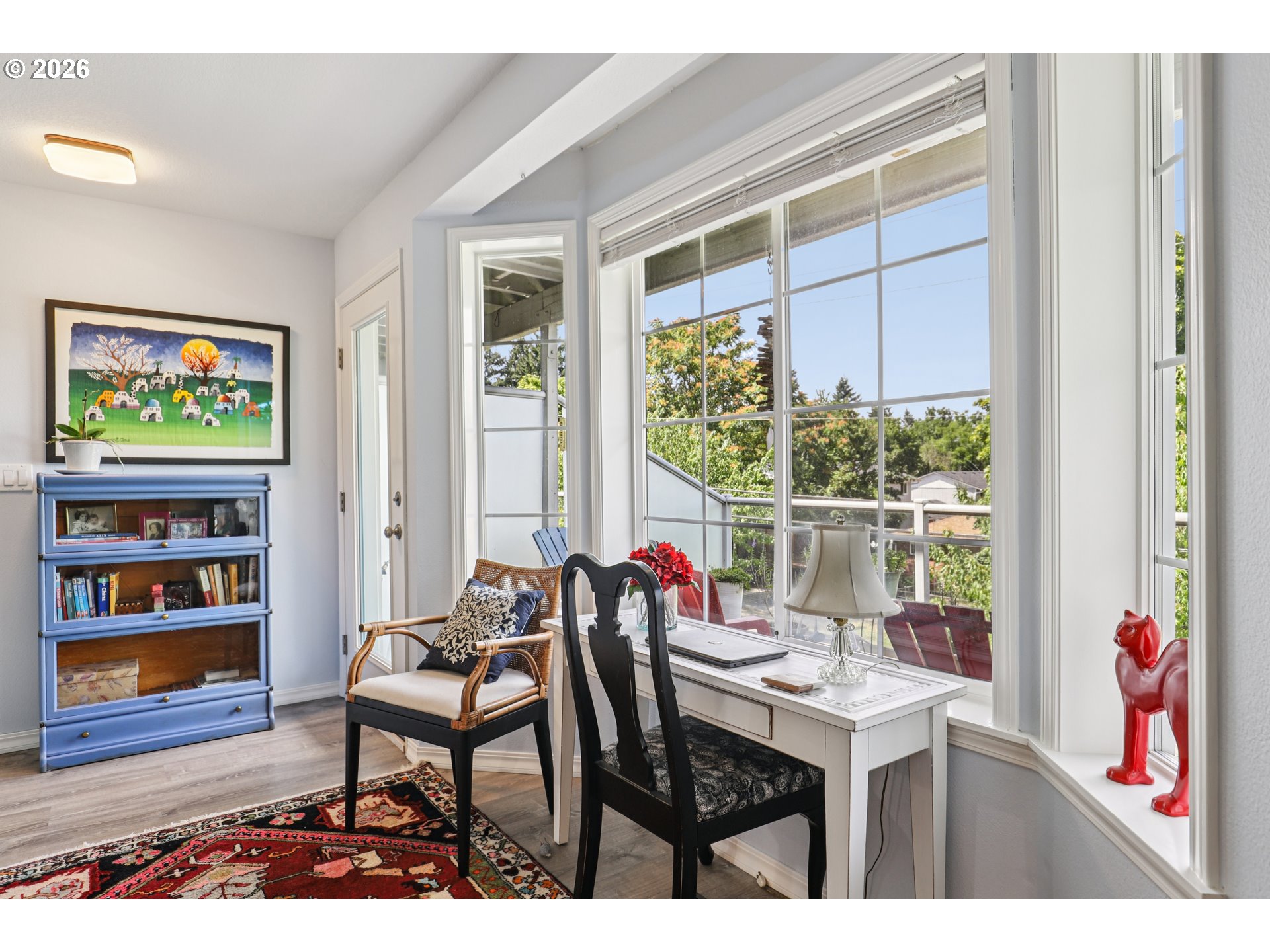 Photo #10: 617975794 Listing: Photo #10