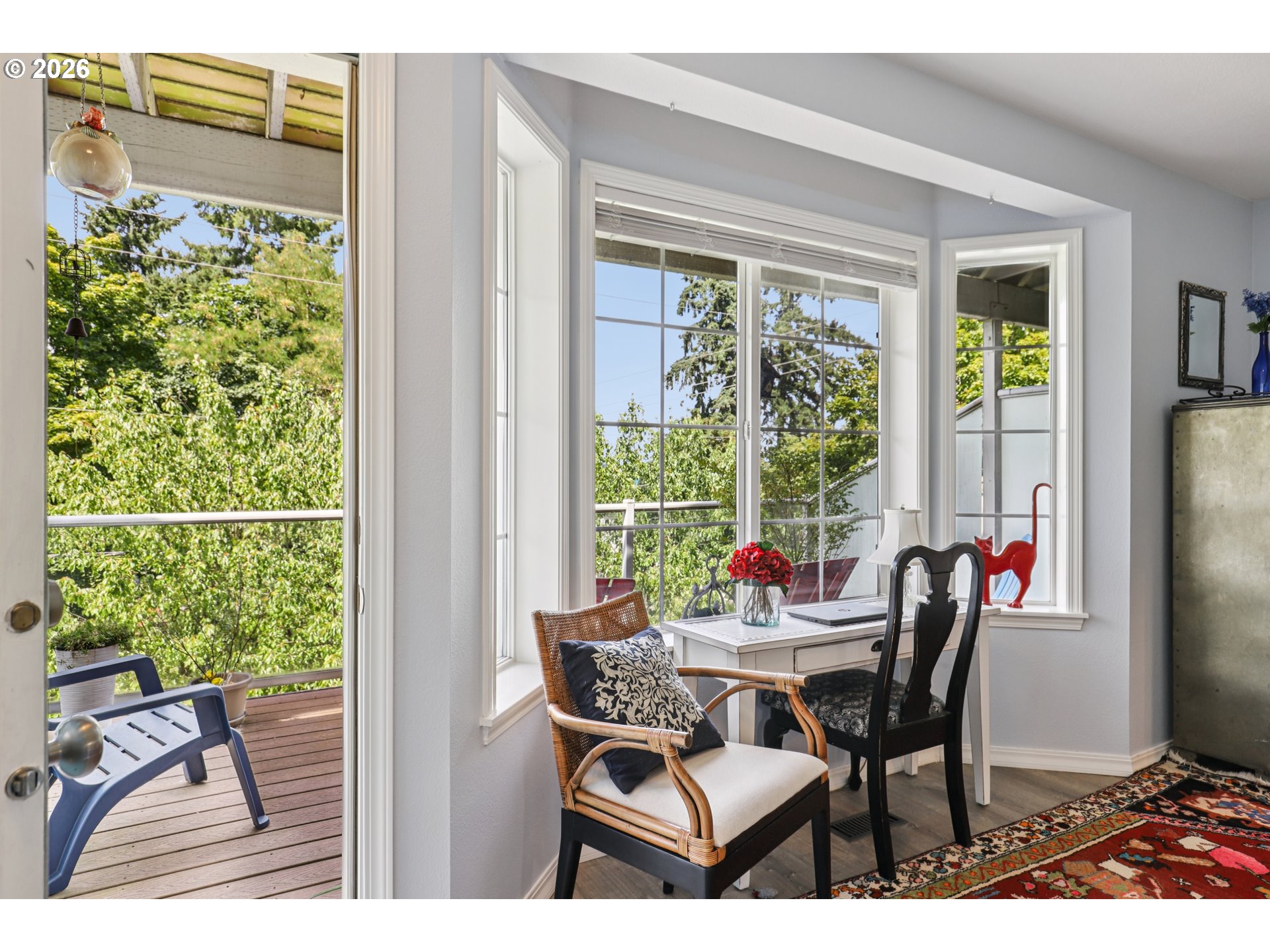 Photo #11: 617975794 Listing: Photo #11