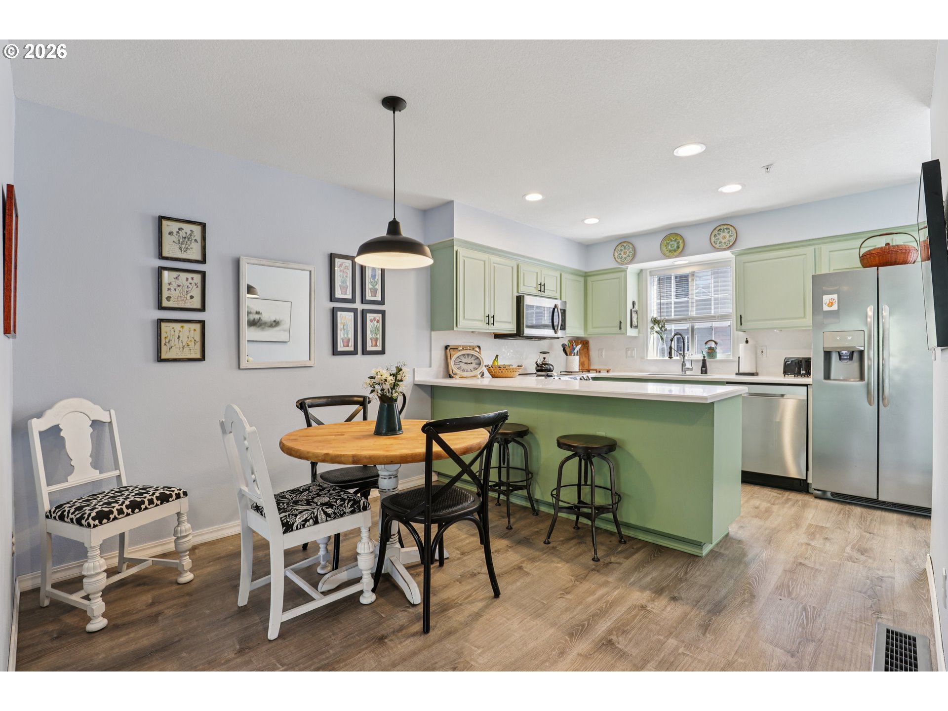 Photo #12: 617975794 Listing: Photo #12