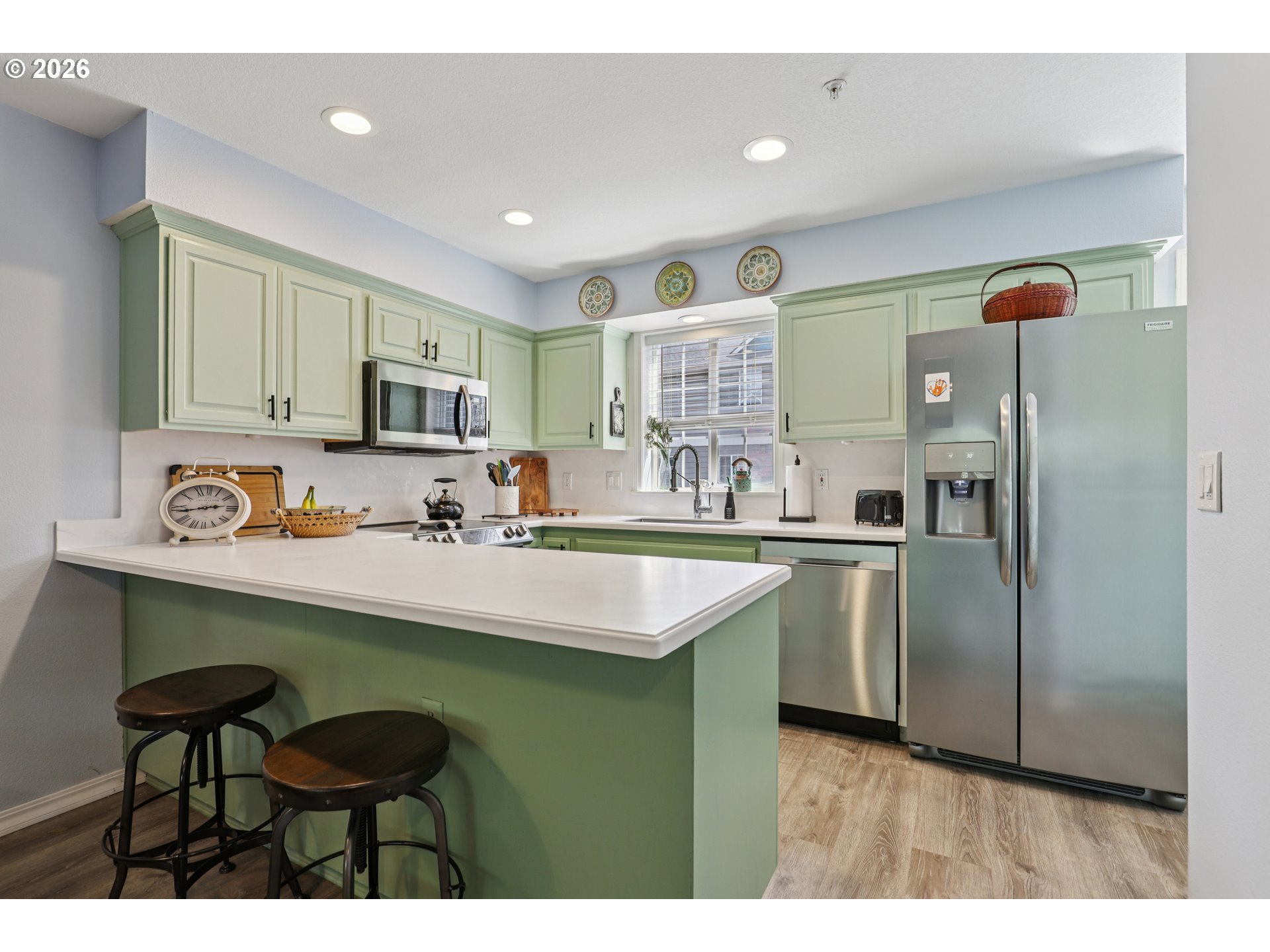 Photo #13: 617975794 Listing: Photo #13