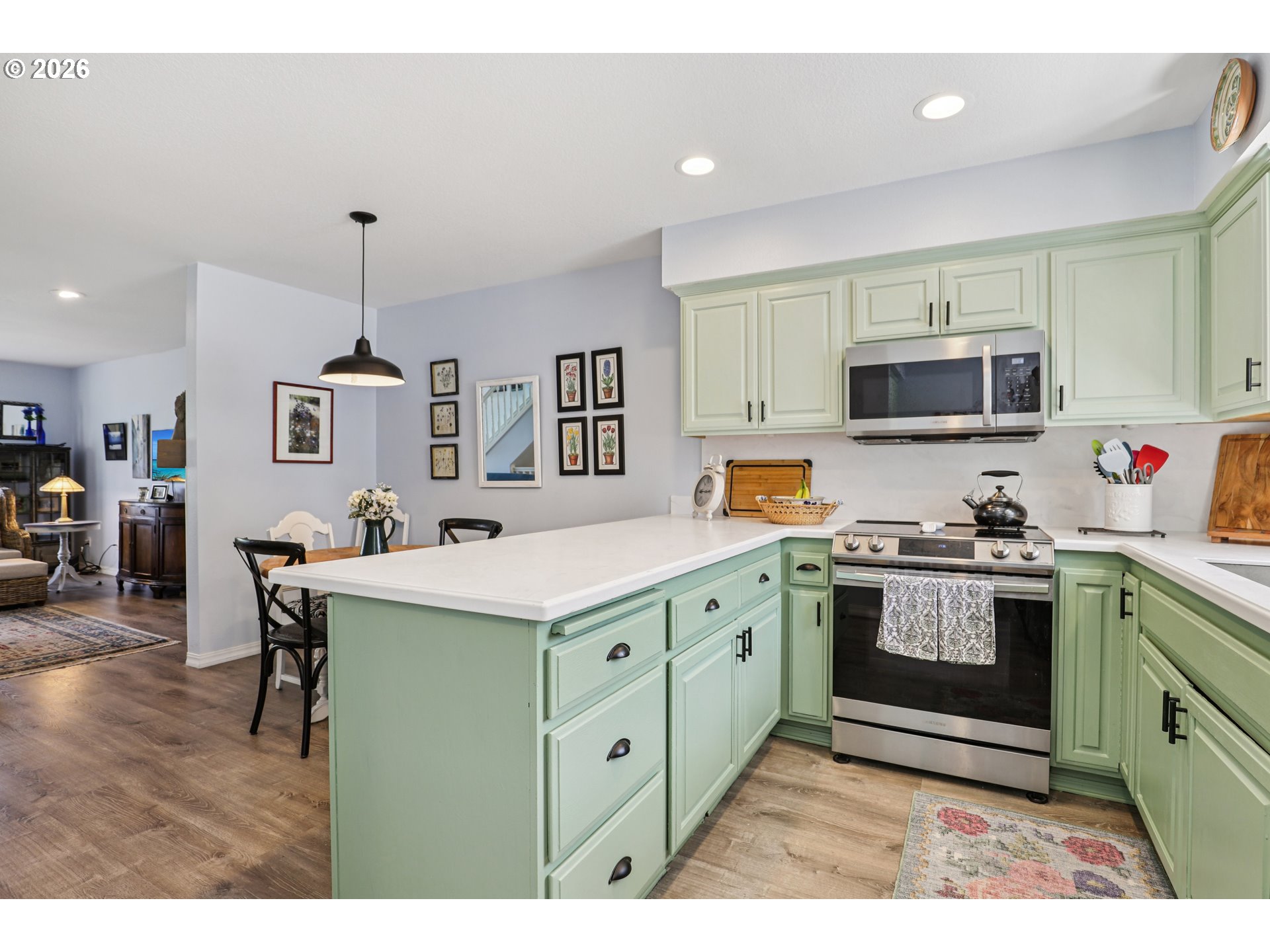 Photo #14: 617975794 Listing: Photo #14