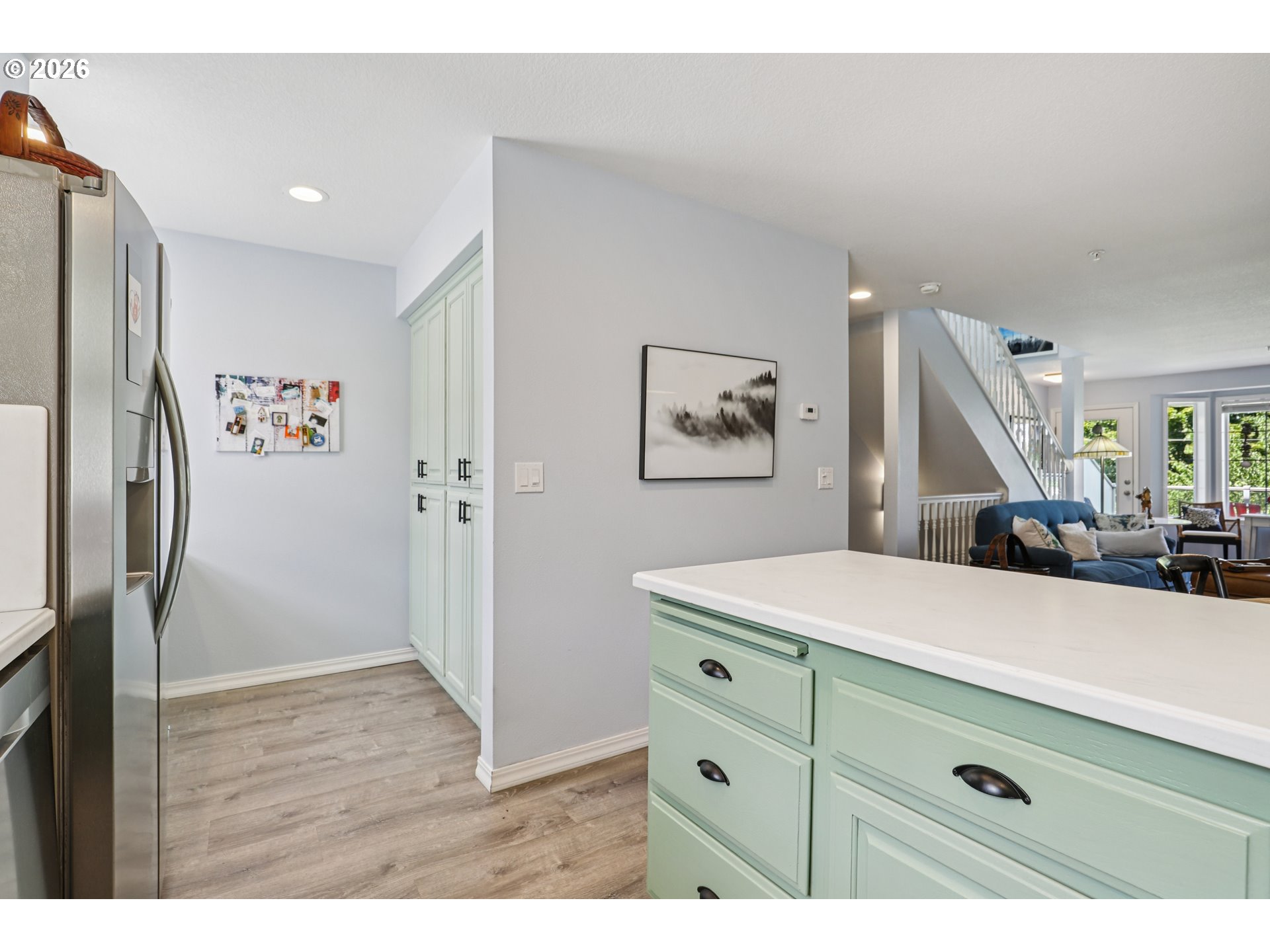 Photo #15: 617975794 Listing: Photo #15