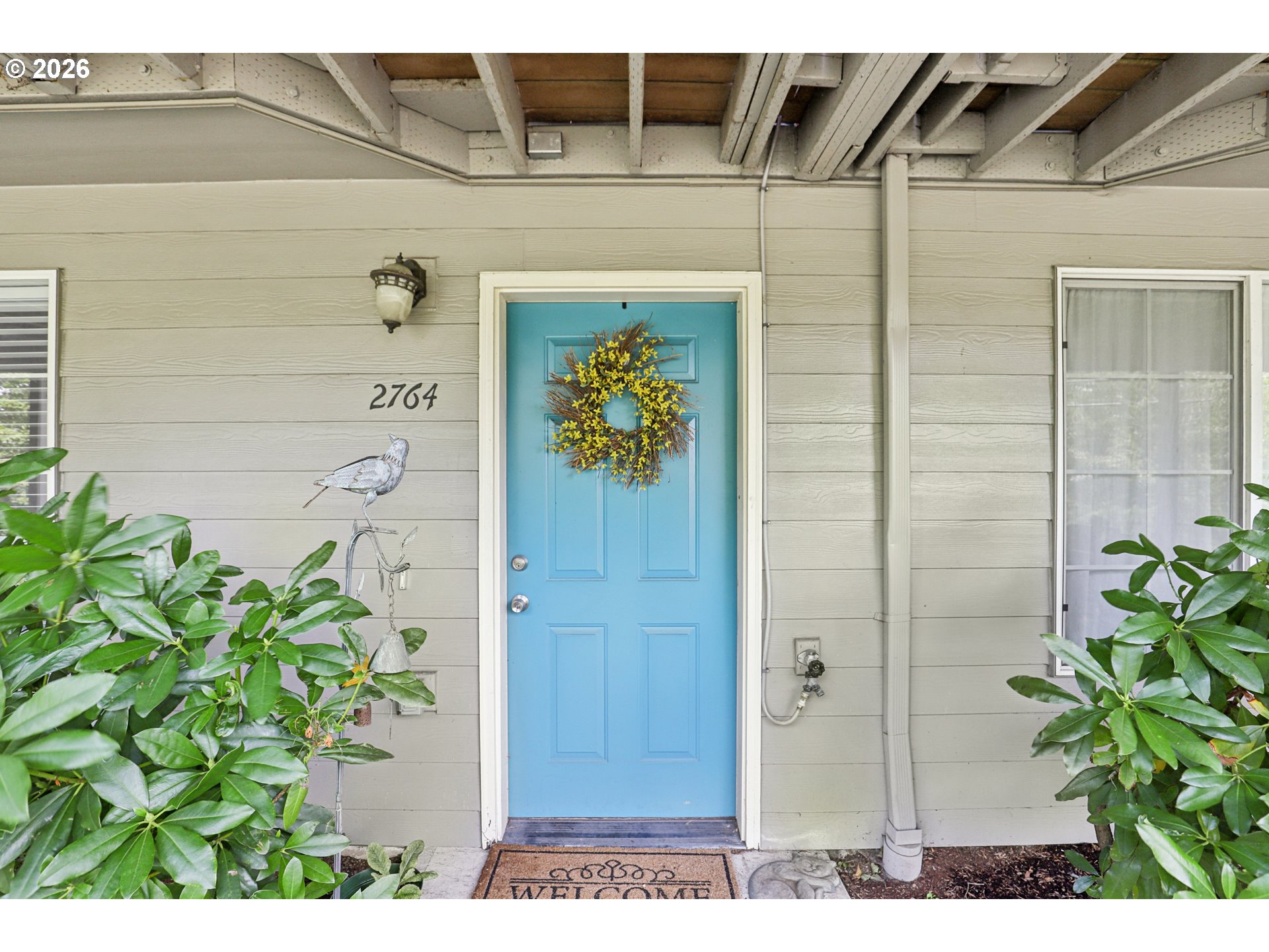 Photo #33: 617975794 Listing: Photo #33