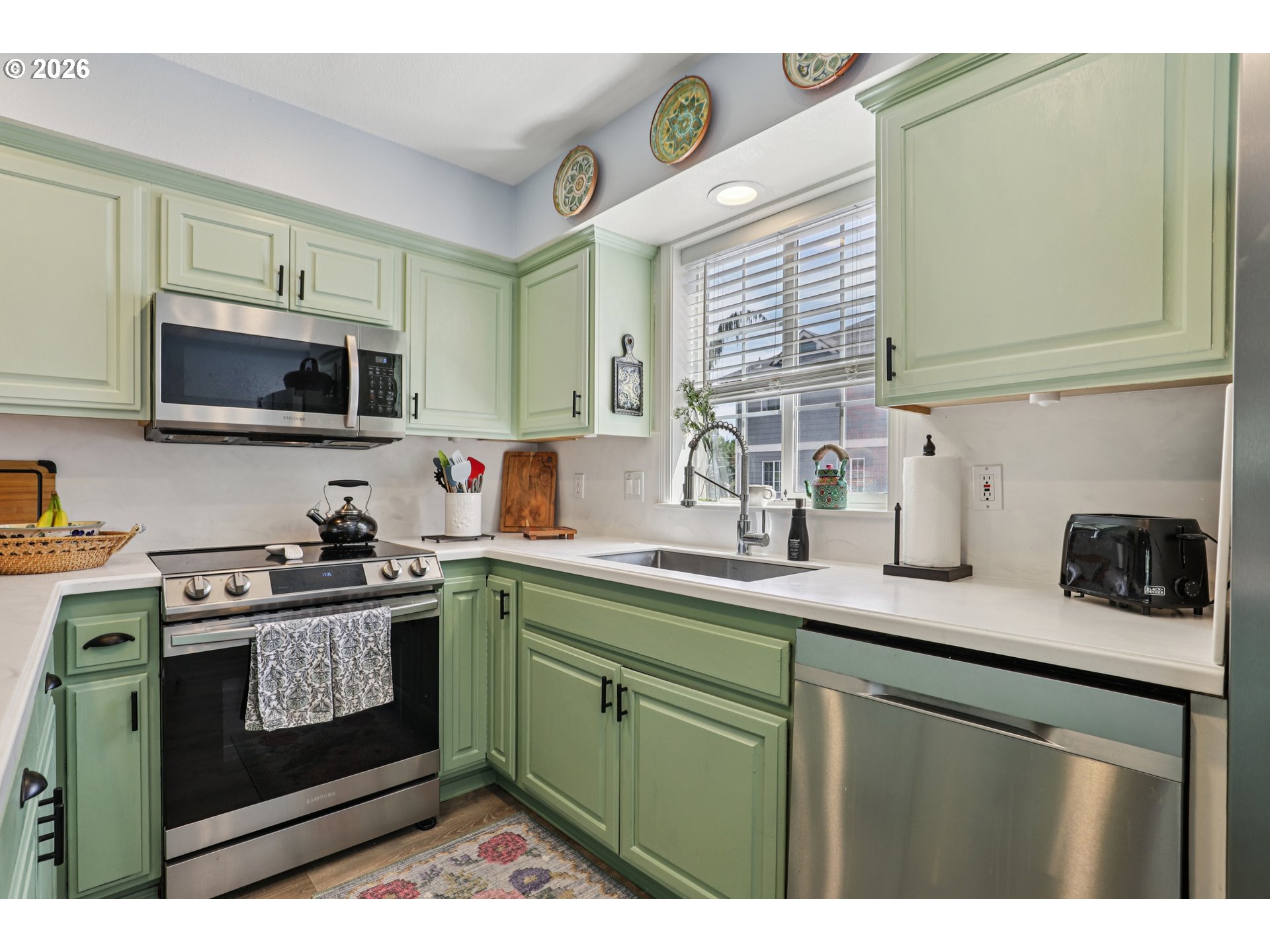 Photo #16: 617975794 Listing: Photo #16