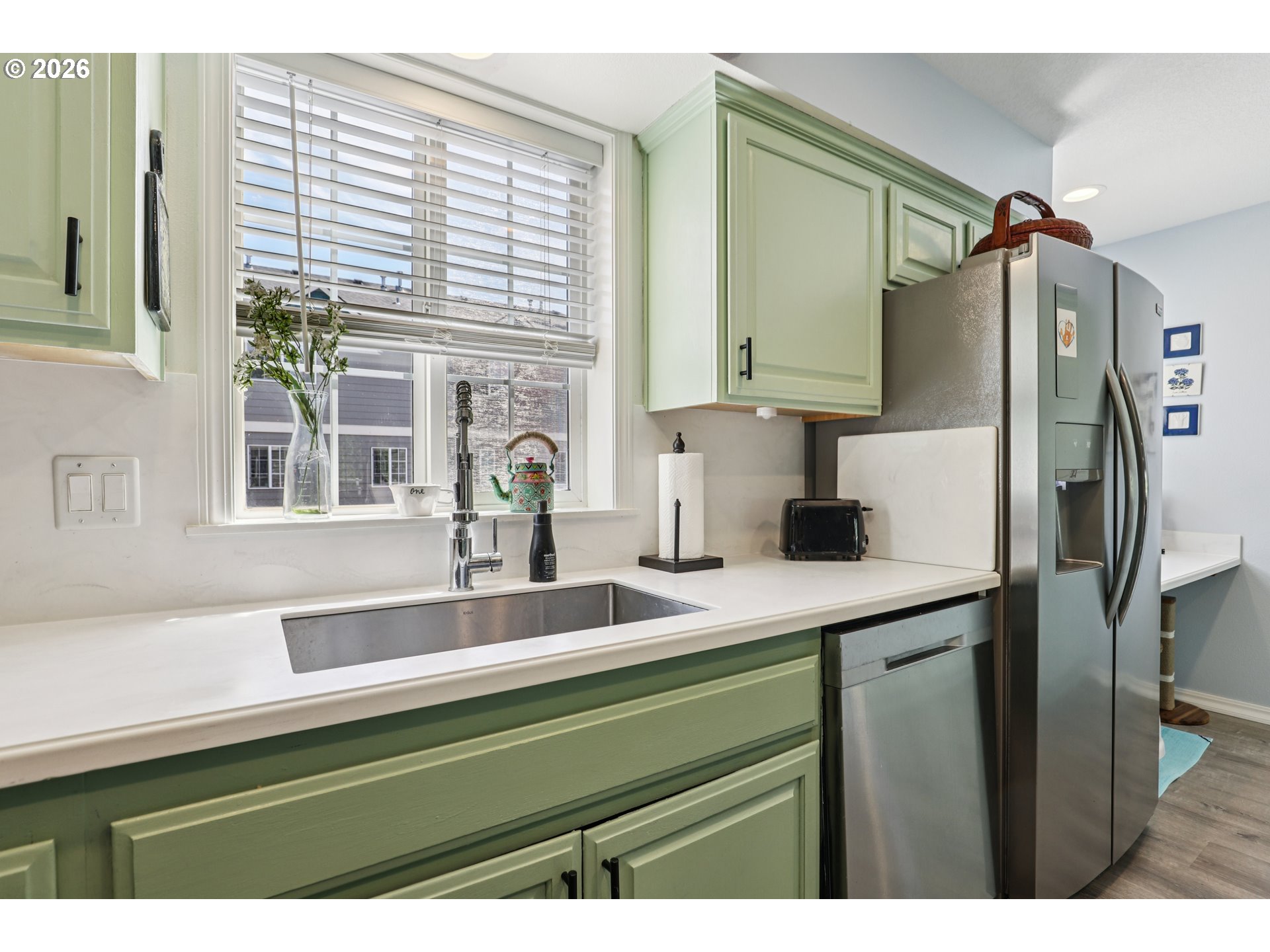 Photo #17: 617975794 Listing: Photo #17