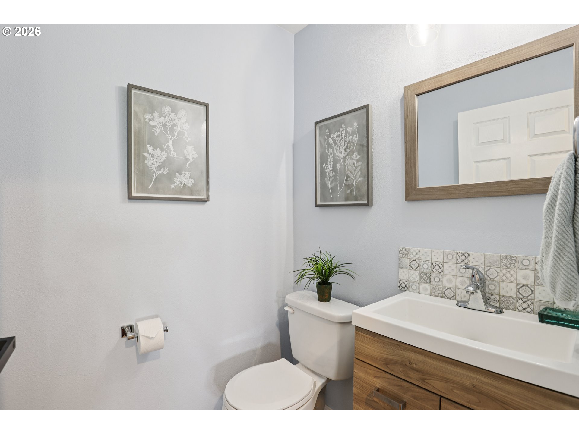 Photo #18: 617975794 Listing: Photo #18