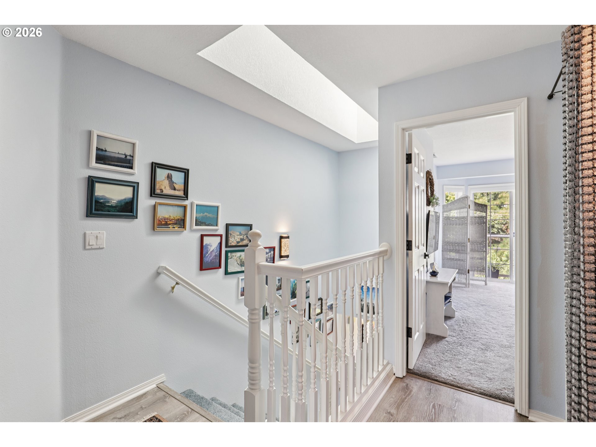 Photo #19: 617975794 Listing: Photo #19