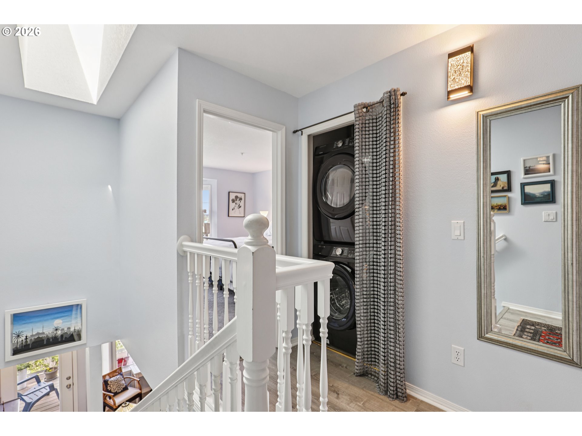 Photo #20: 617975794 Listing: Photo #20