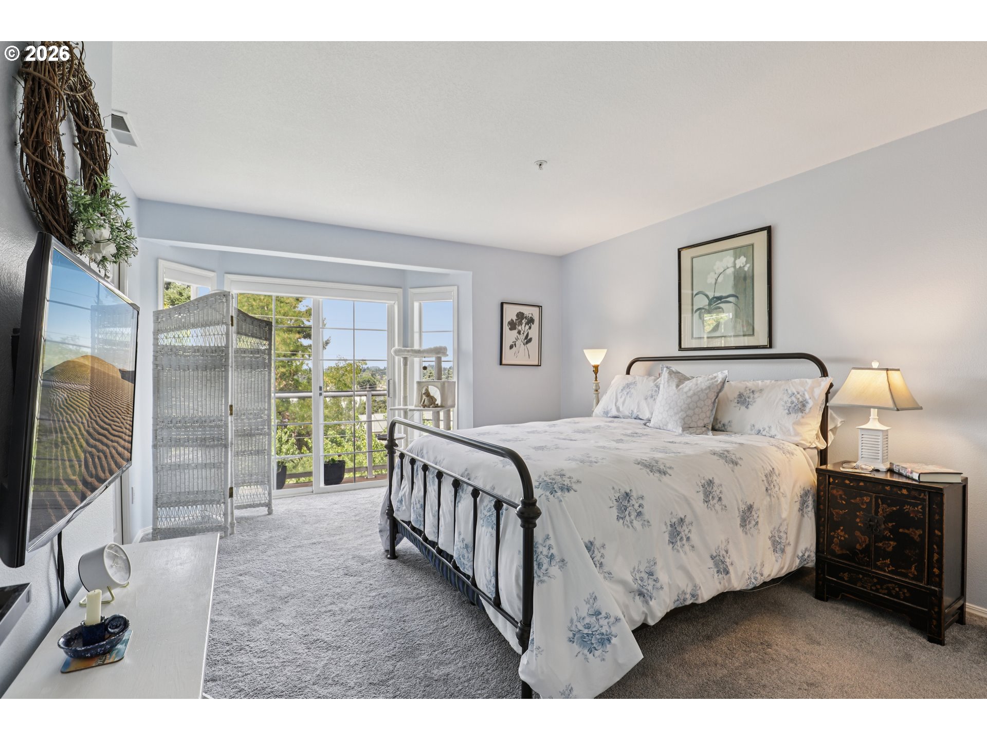 Photo #22: 617975794 Listing: Photo #22