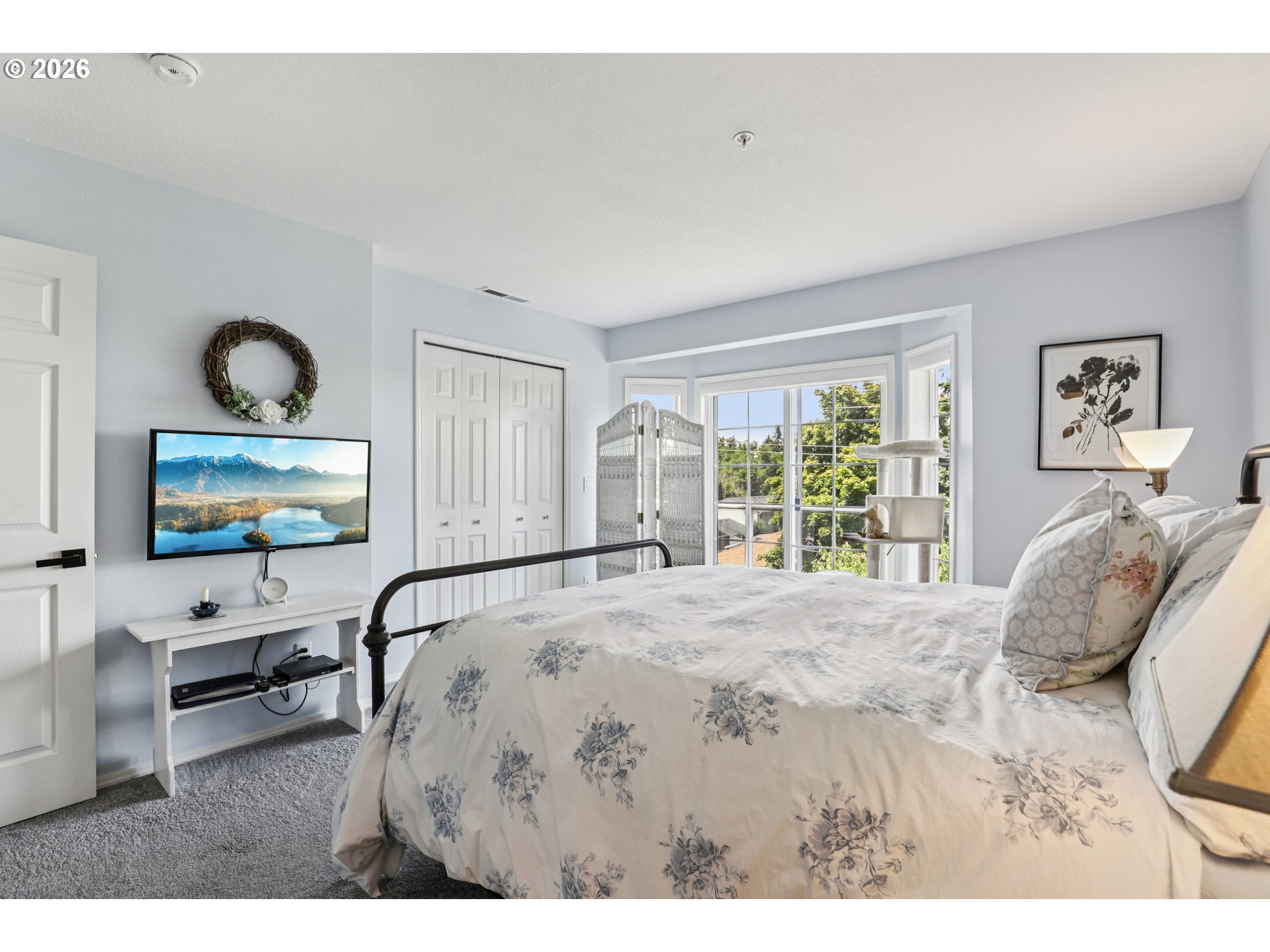 Photo #24: 617975794 Listing: Photo #24