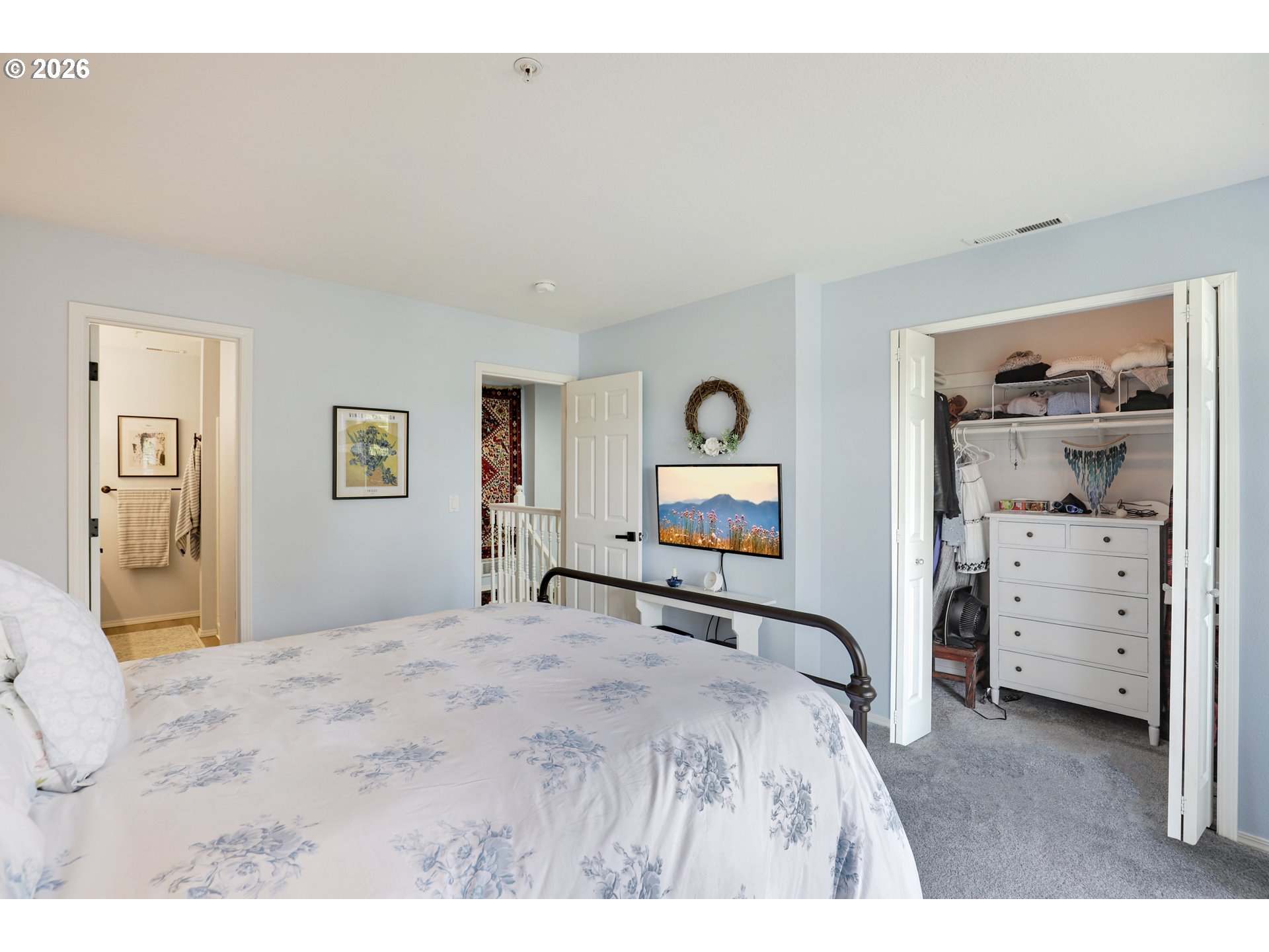 Photo #25: 617975794 Listing: Photo #25