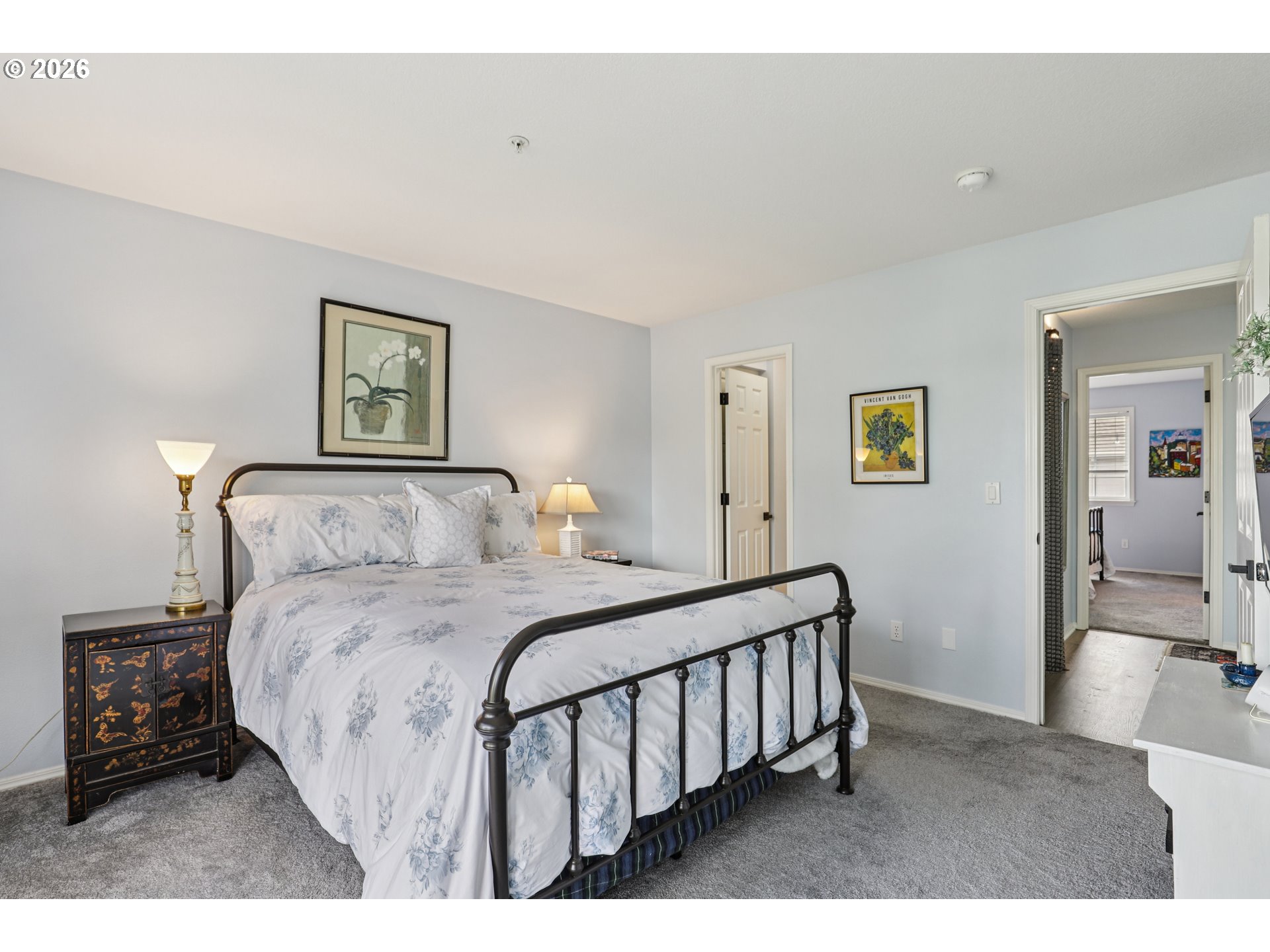 Photo #26: 617975794 Listing: Photo #26