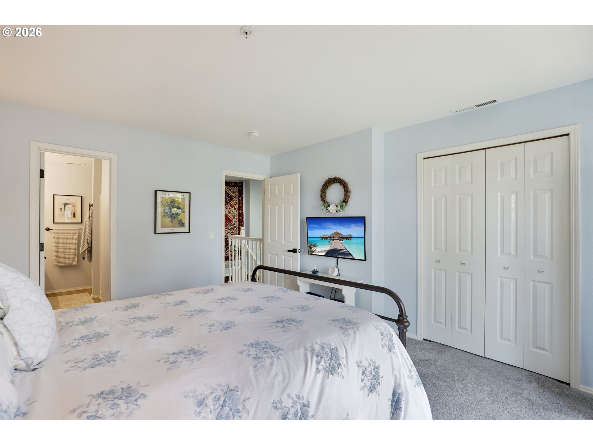 Photo #27: 617975794 Listing: Photo #27