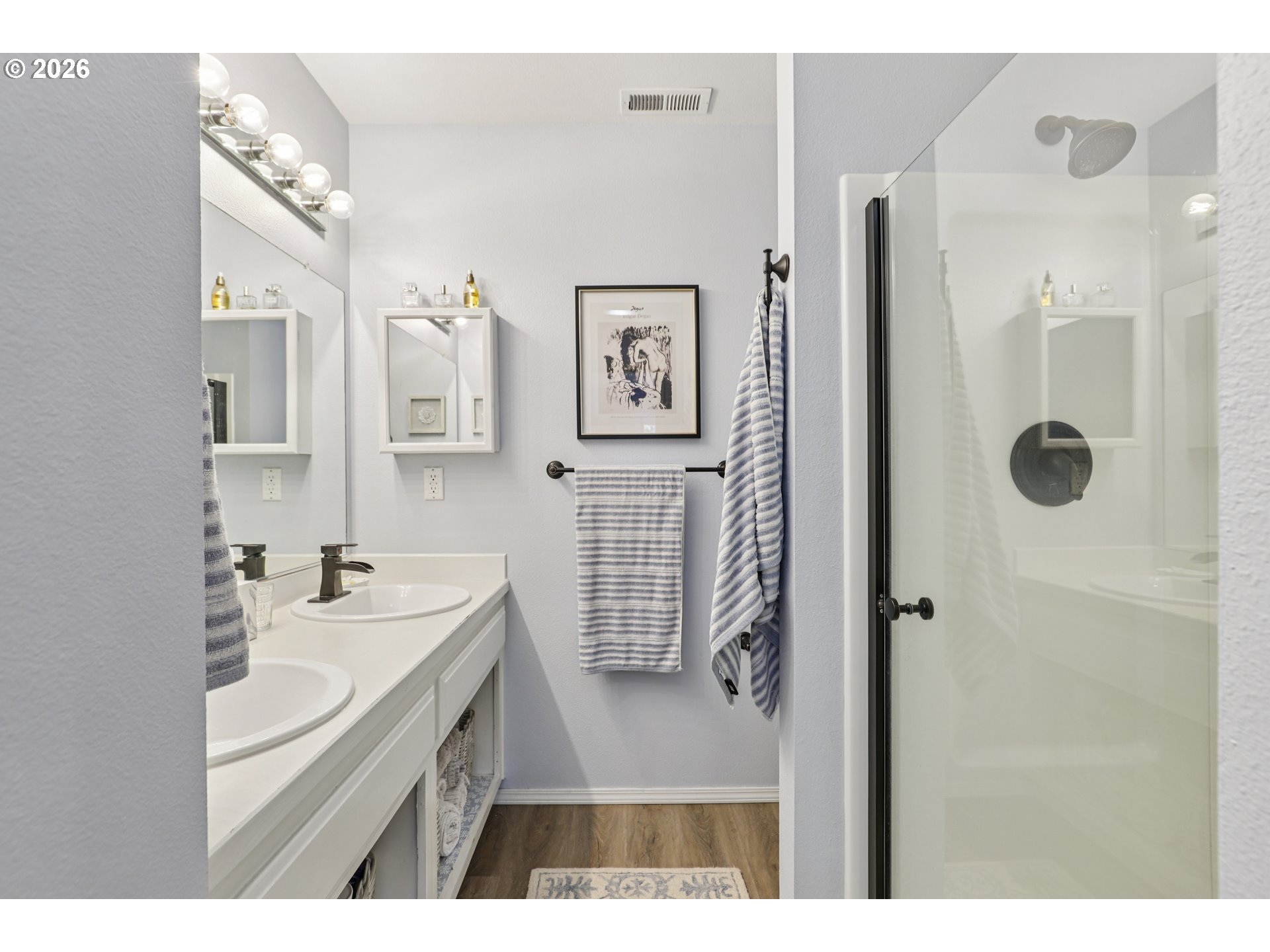 Photo #28: 617975794 Listing: Photo #28