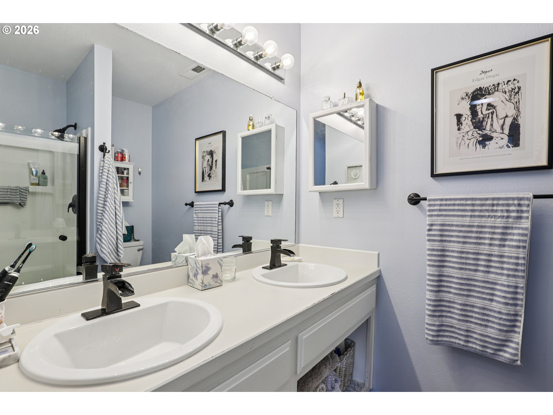 Photo #29: 617975794 Listing: Photo #29