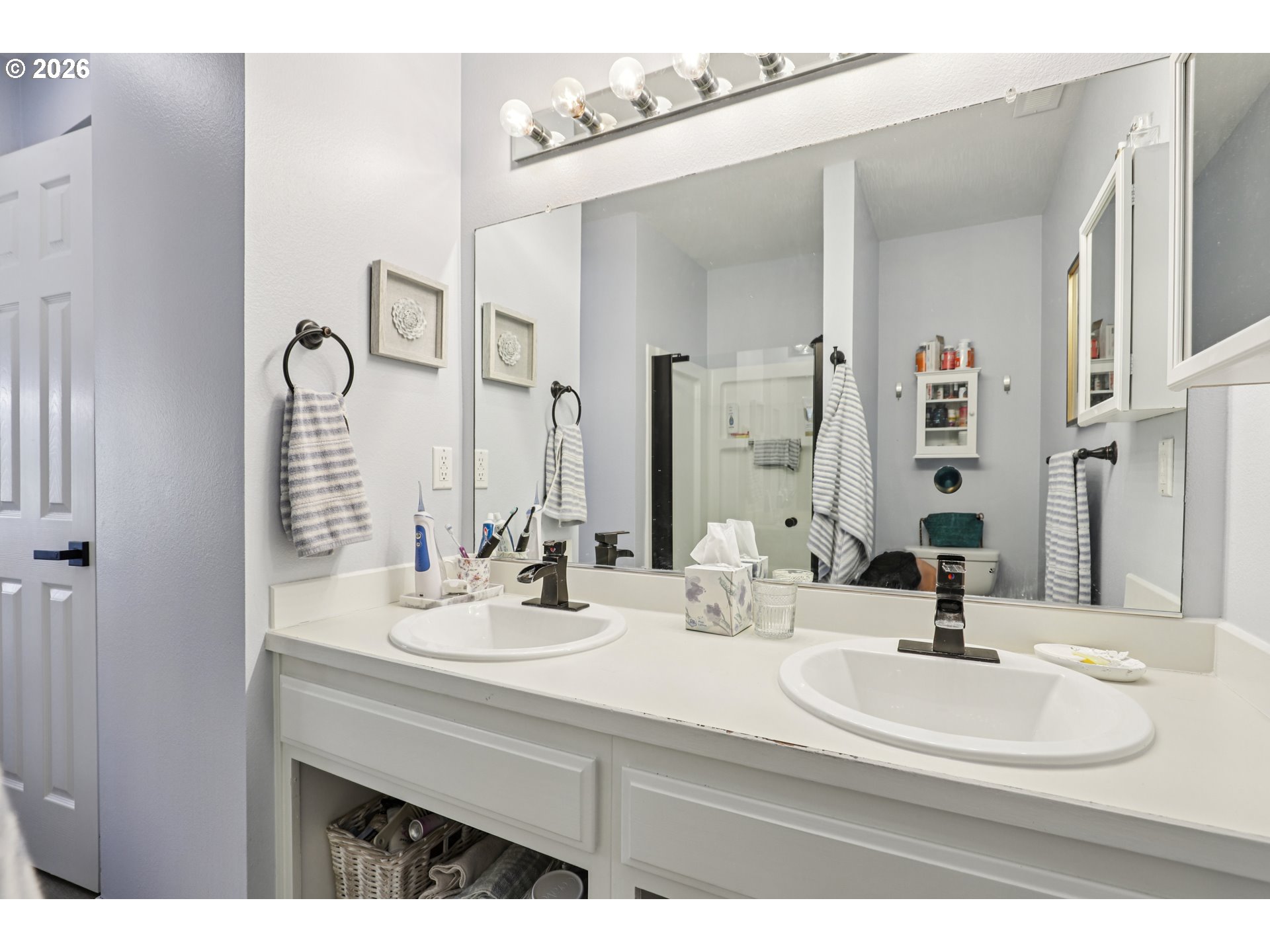 Photo #30: 617975794 Listing: Photo #30