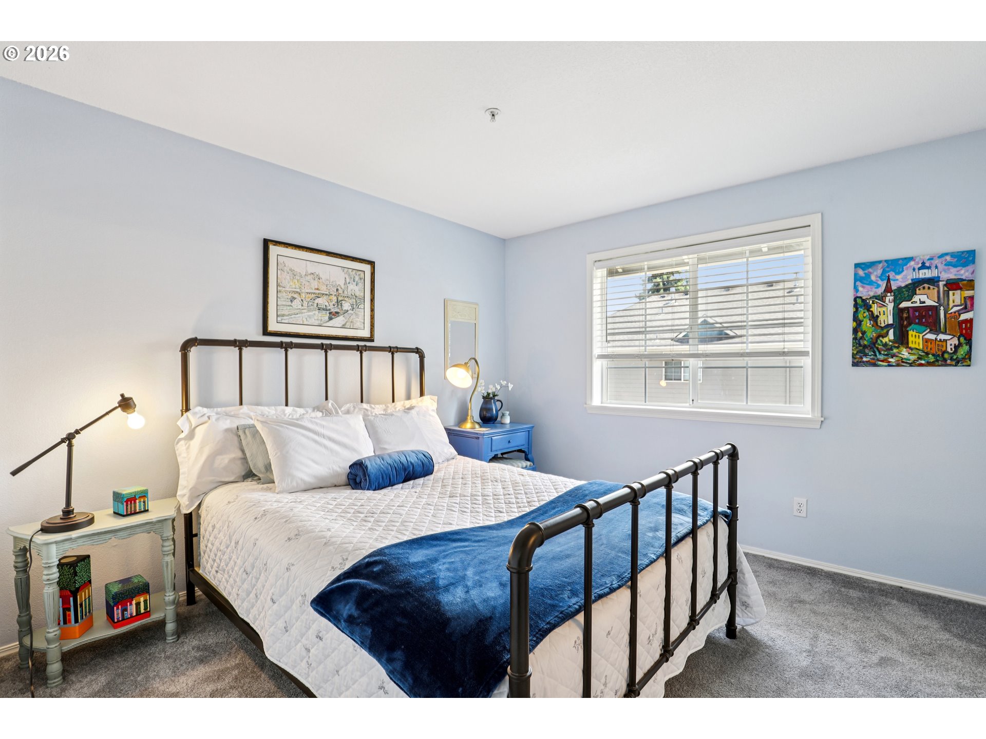 Photo #31: 617975794 Listing: Photo #31