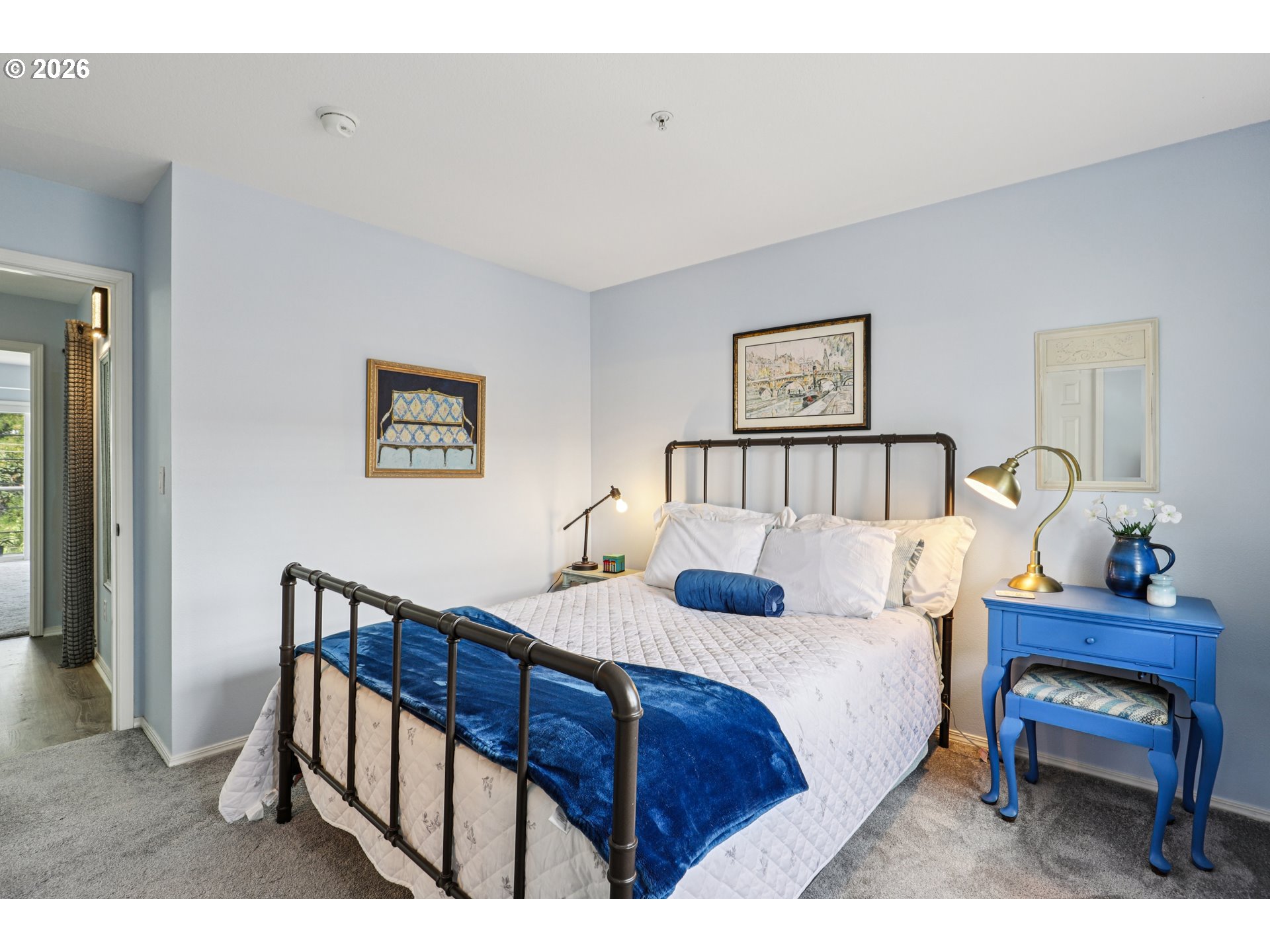 Photo #32: 617975794 Listing: Photo #32