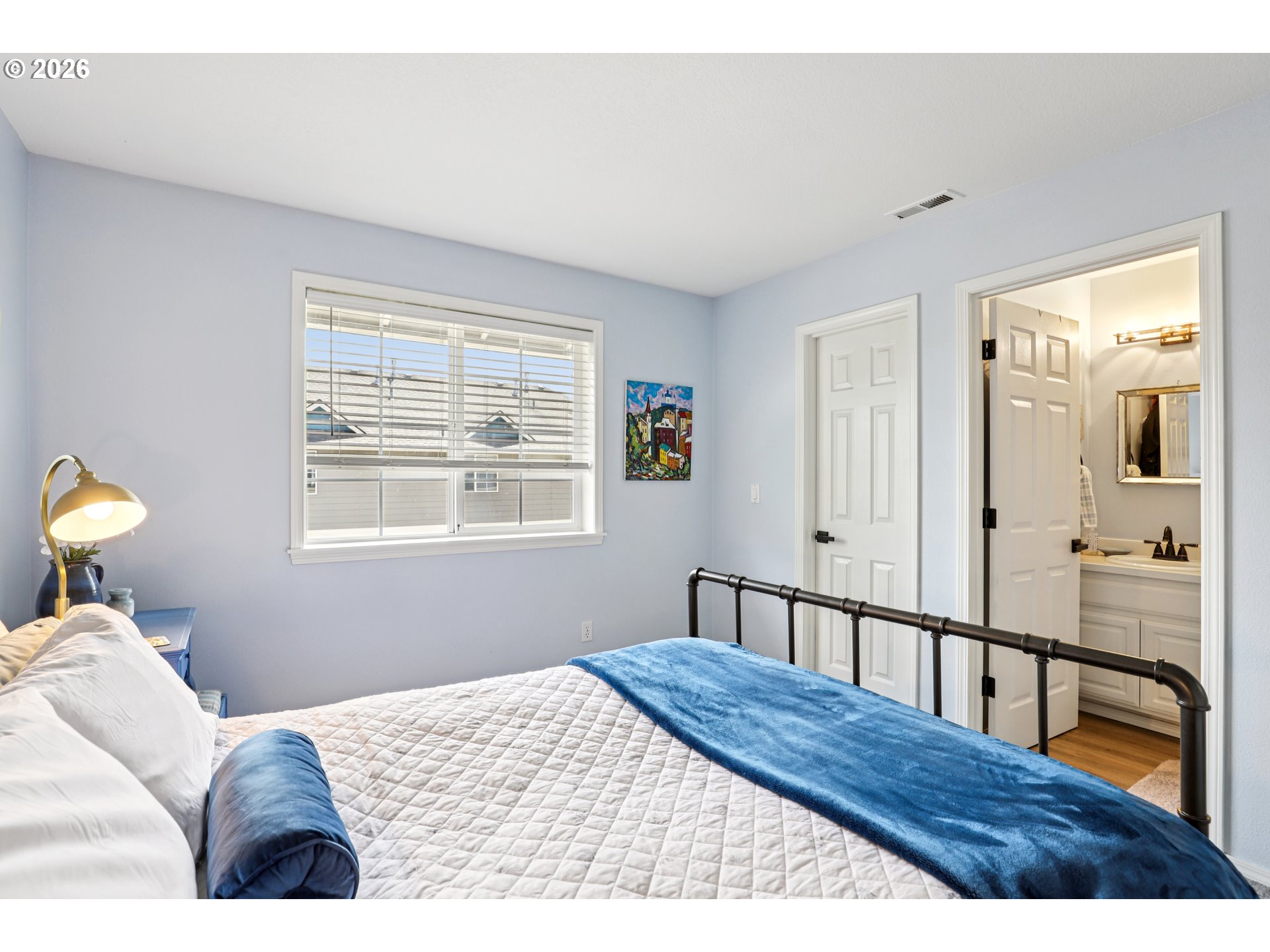 Photo #34: 617975794 Listing: Photo #34