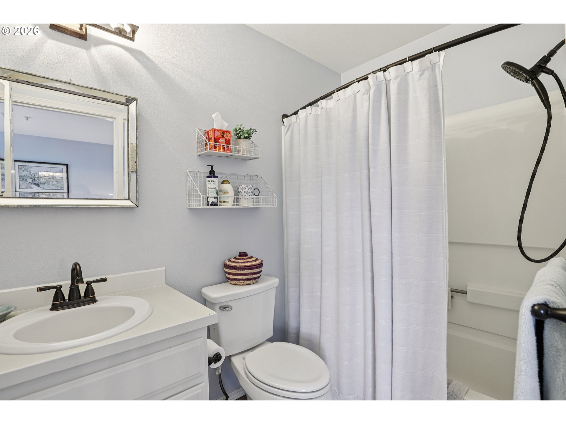 Photo #35: 617975794 Listing: Photo #35