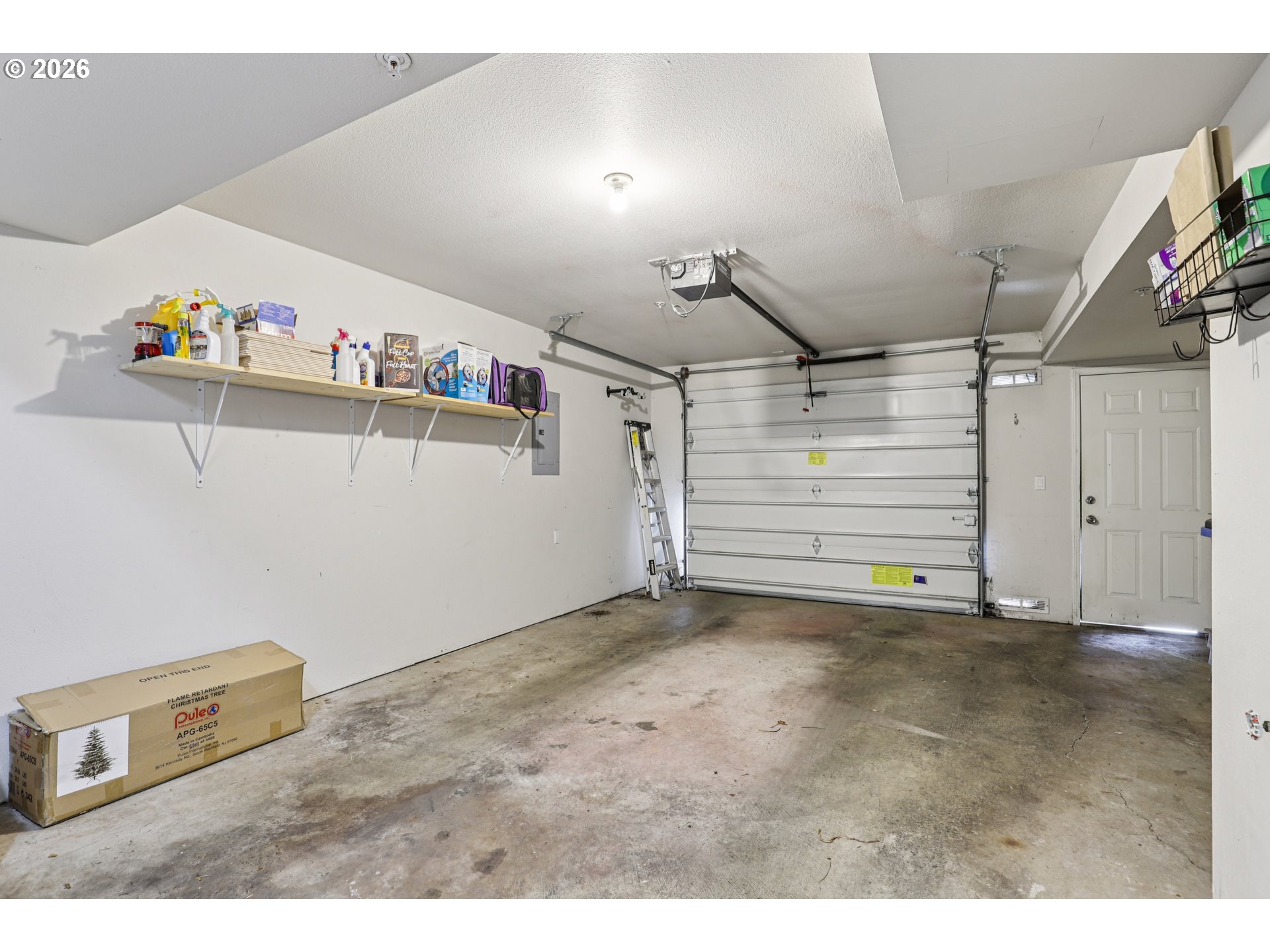 Photo #36: 617975794 Listing: Photo #36