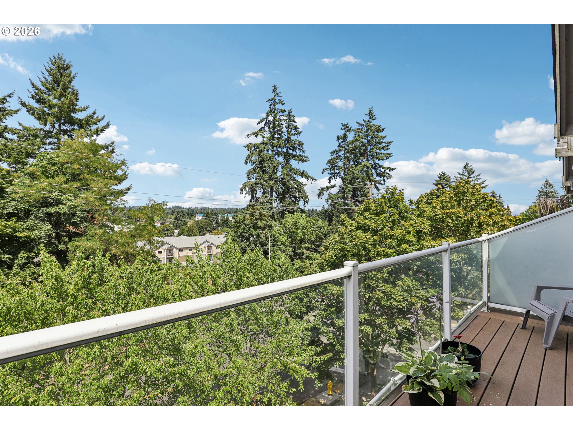 Photo #37: 617975794 Listing: Photo #37