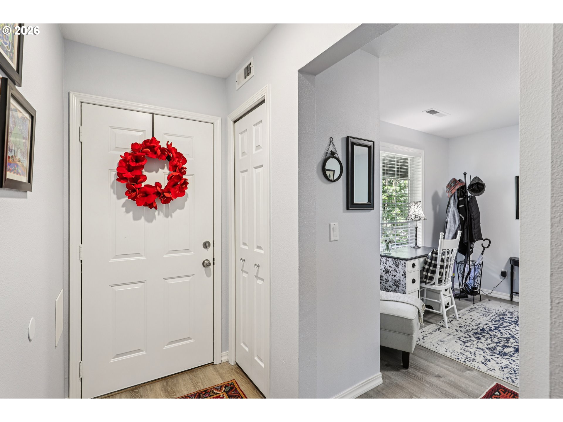 Photo #44: 617975794 Listing: Photo #44