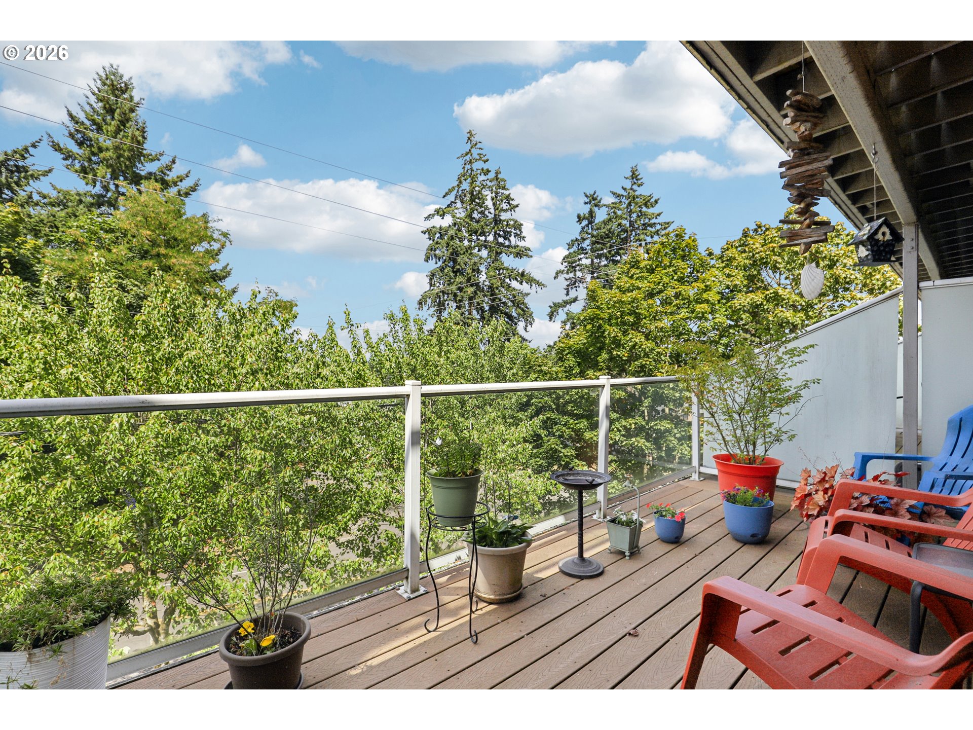 Photo #38: 617975794 Listing: Photo #38