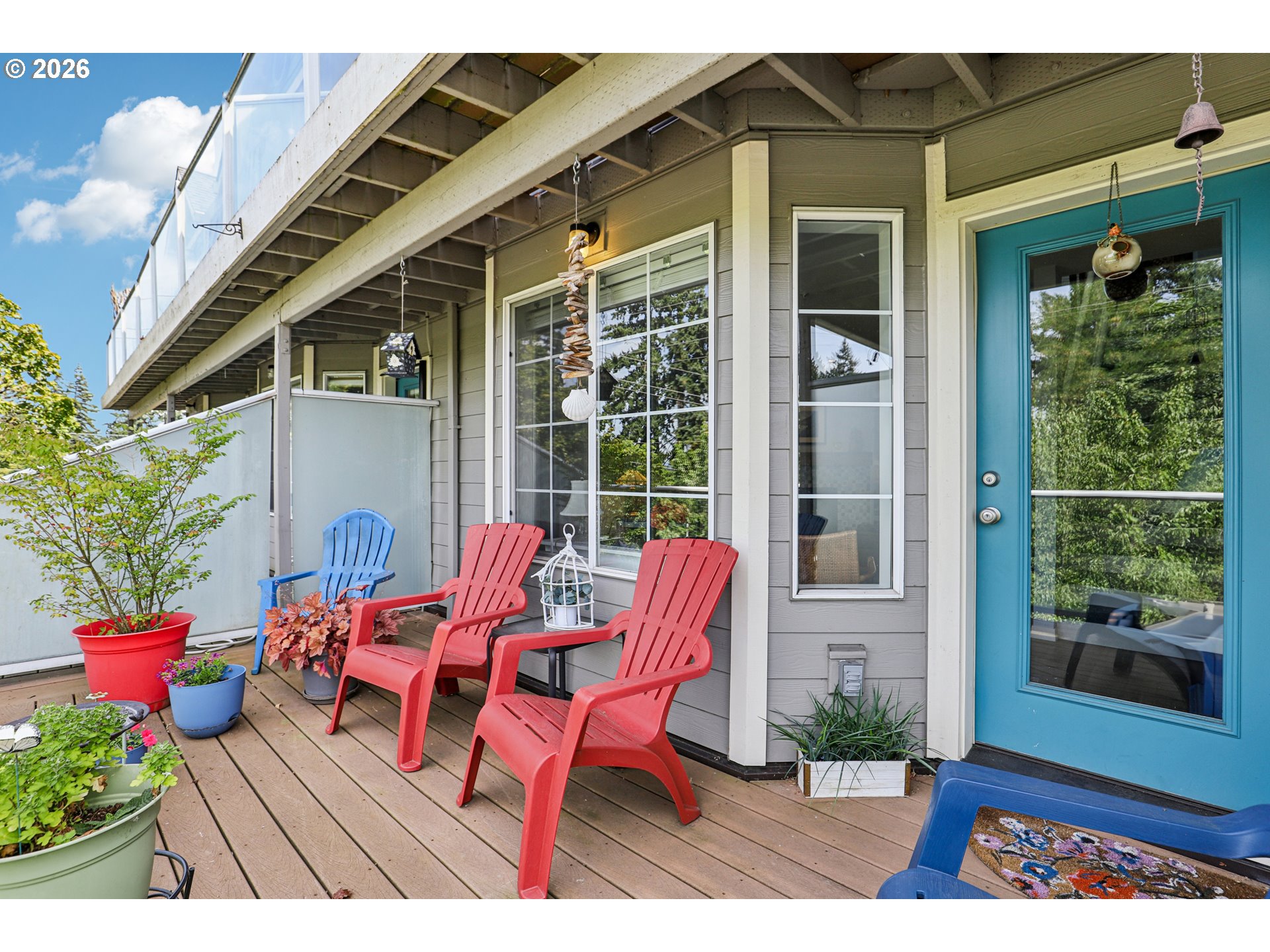 Photo #39: 617975794 Listing: Photo #39