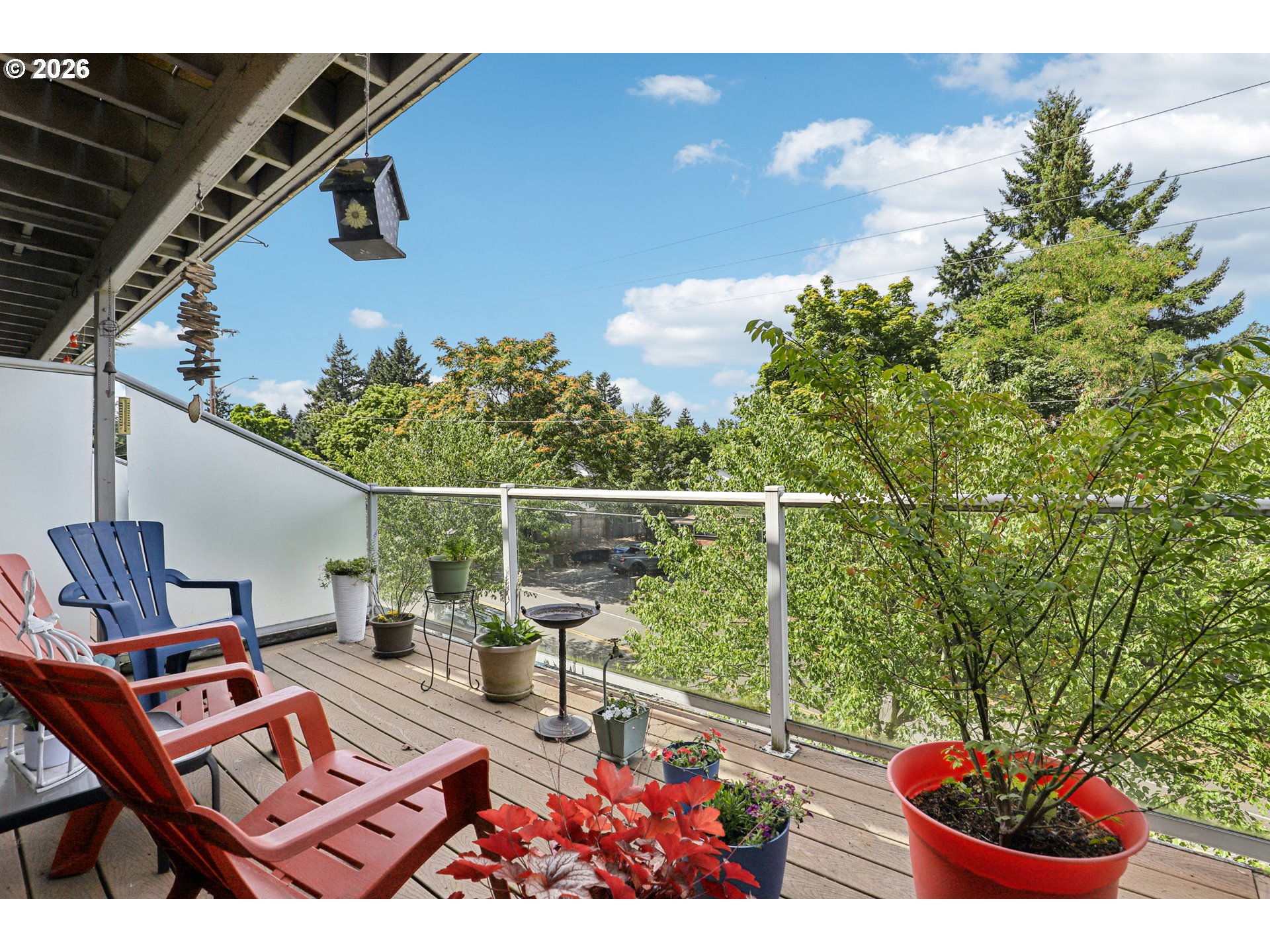 Photo #40: 617975794 Listing: Photo #40