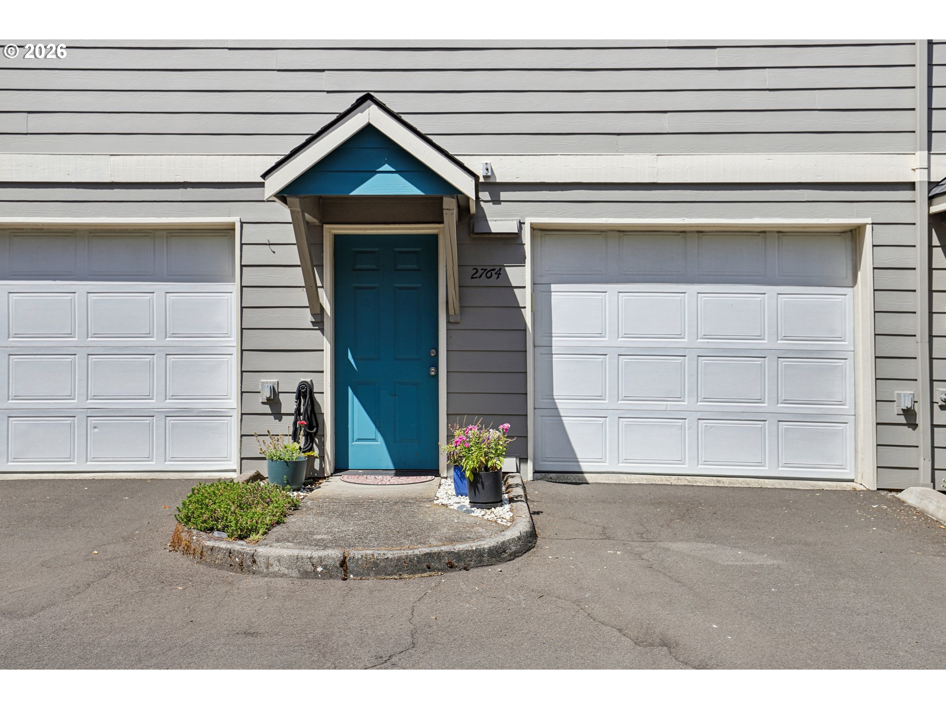 Photo #41: 617975794 Listing: Photo #41