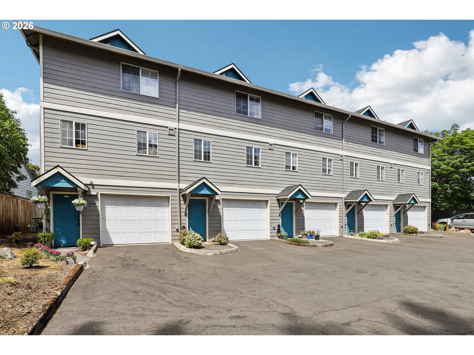 Photo #42: 617975794 Listing: Photo #42