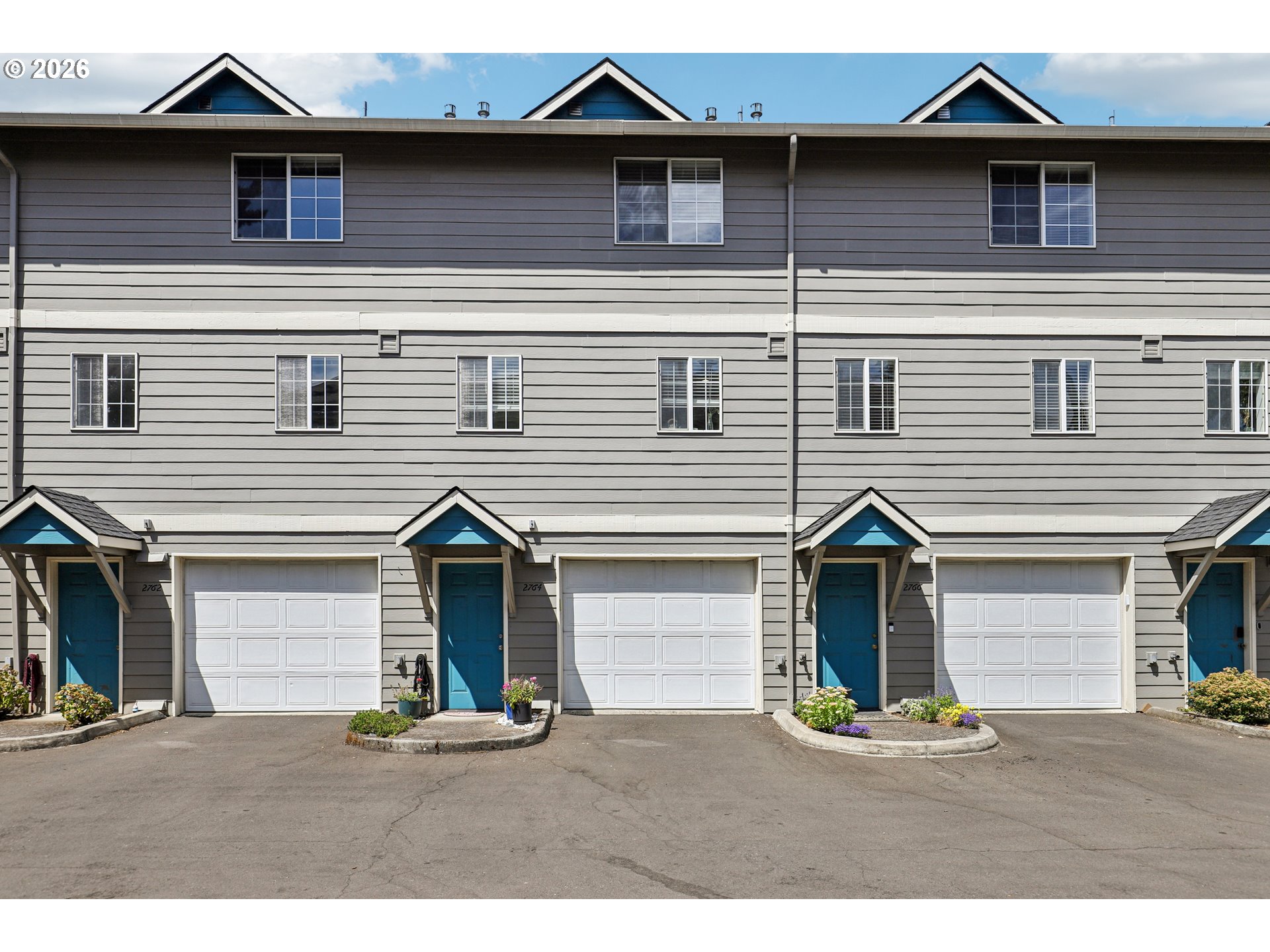 Photo #43: 617975794 Listing: Photo #43