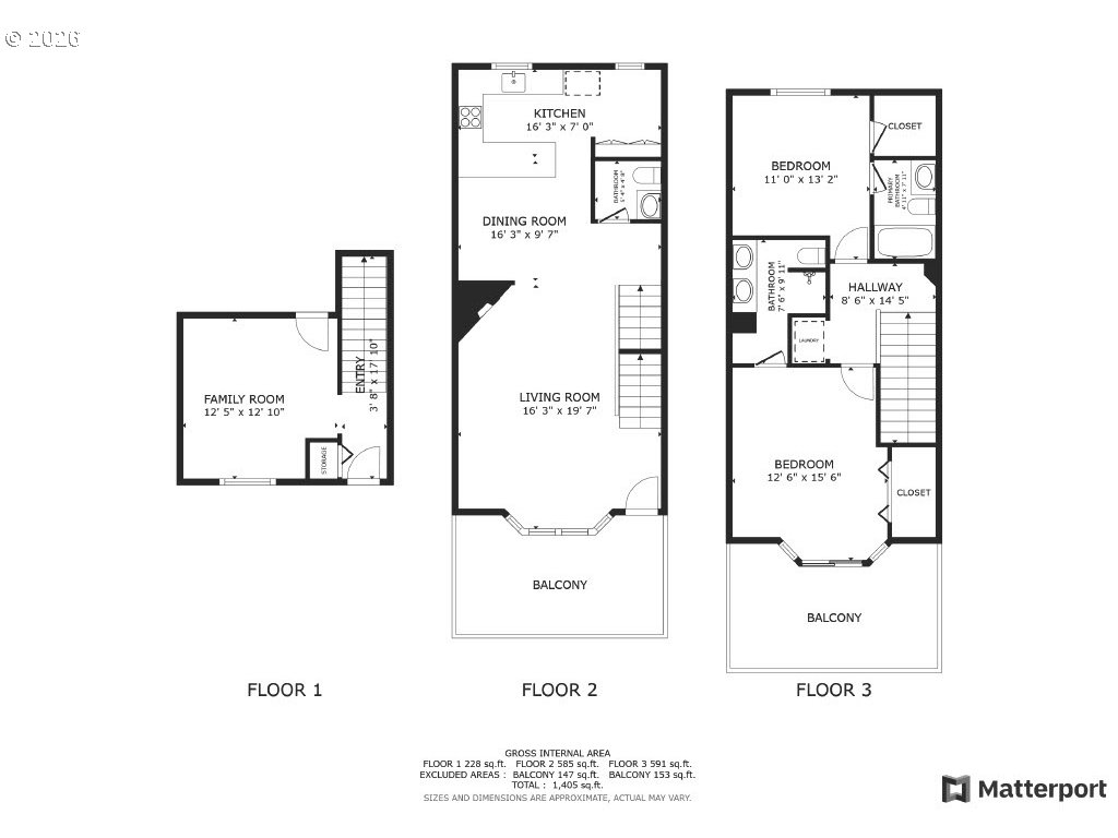 Photo #46: 617975794 Listing: Photo #46