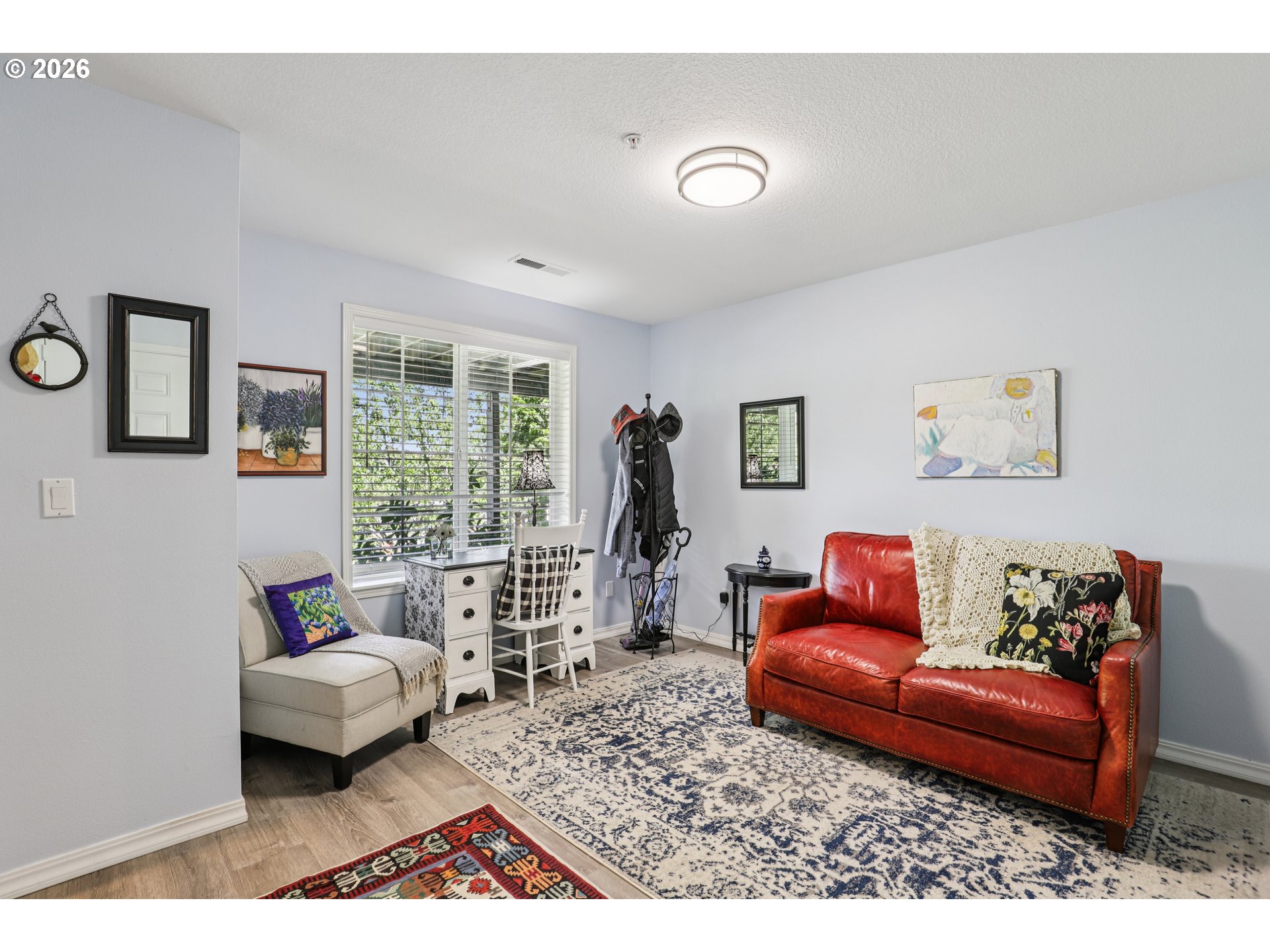 Photo #45: 617975794 Listing: Photo #45