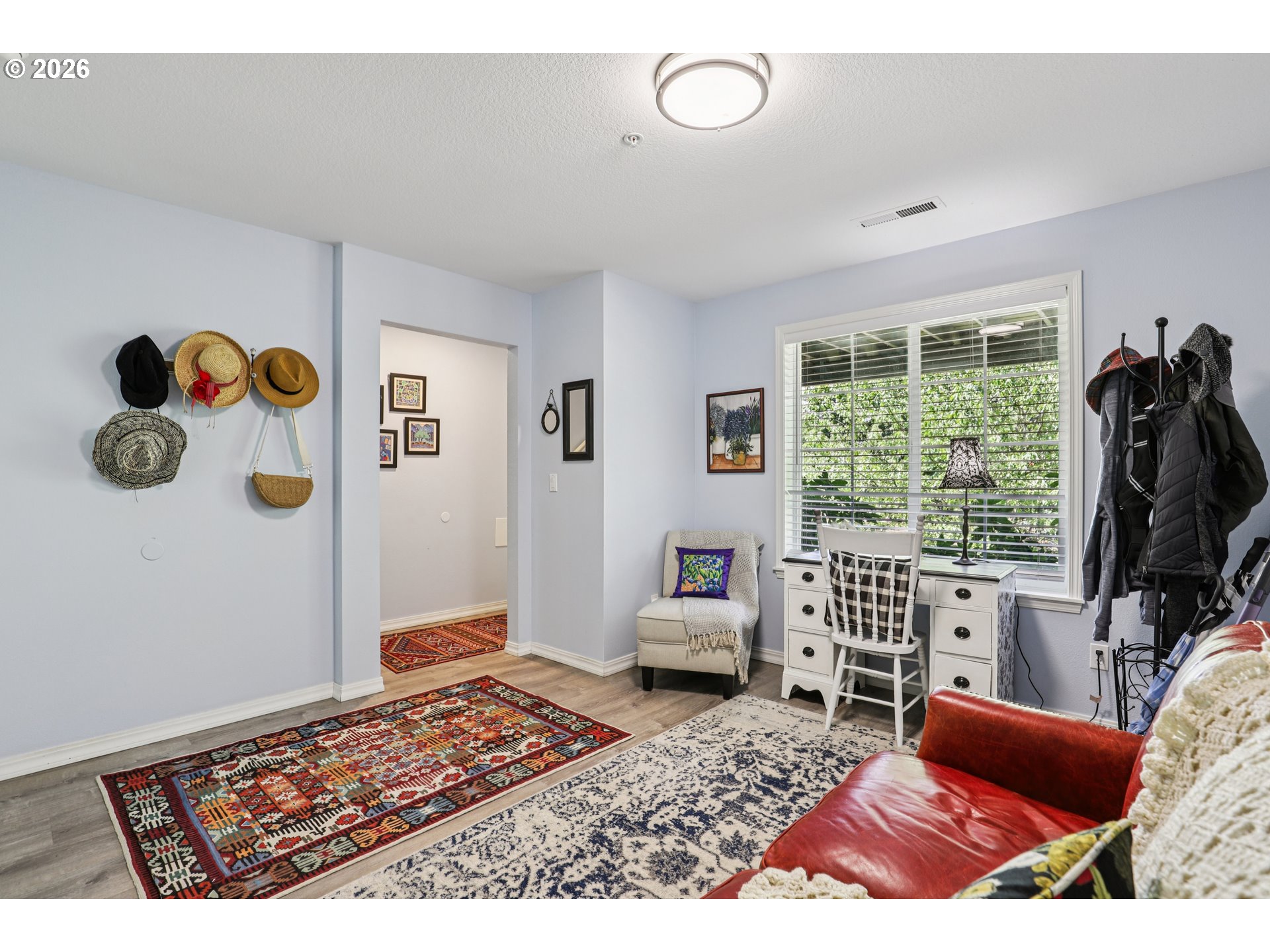 Photo #1: 617975794 Listing: Photo #1