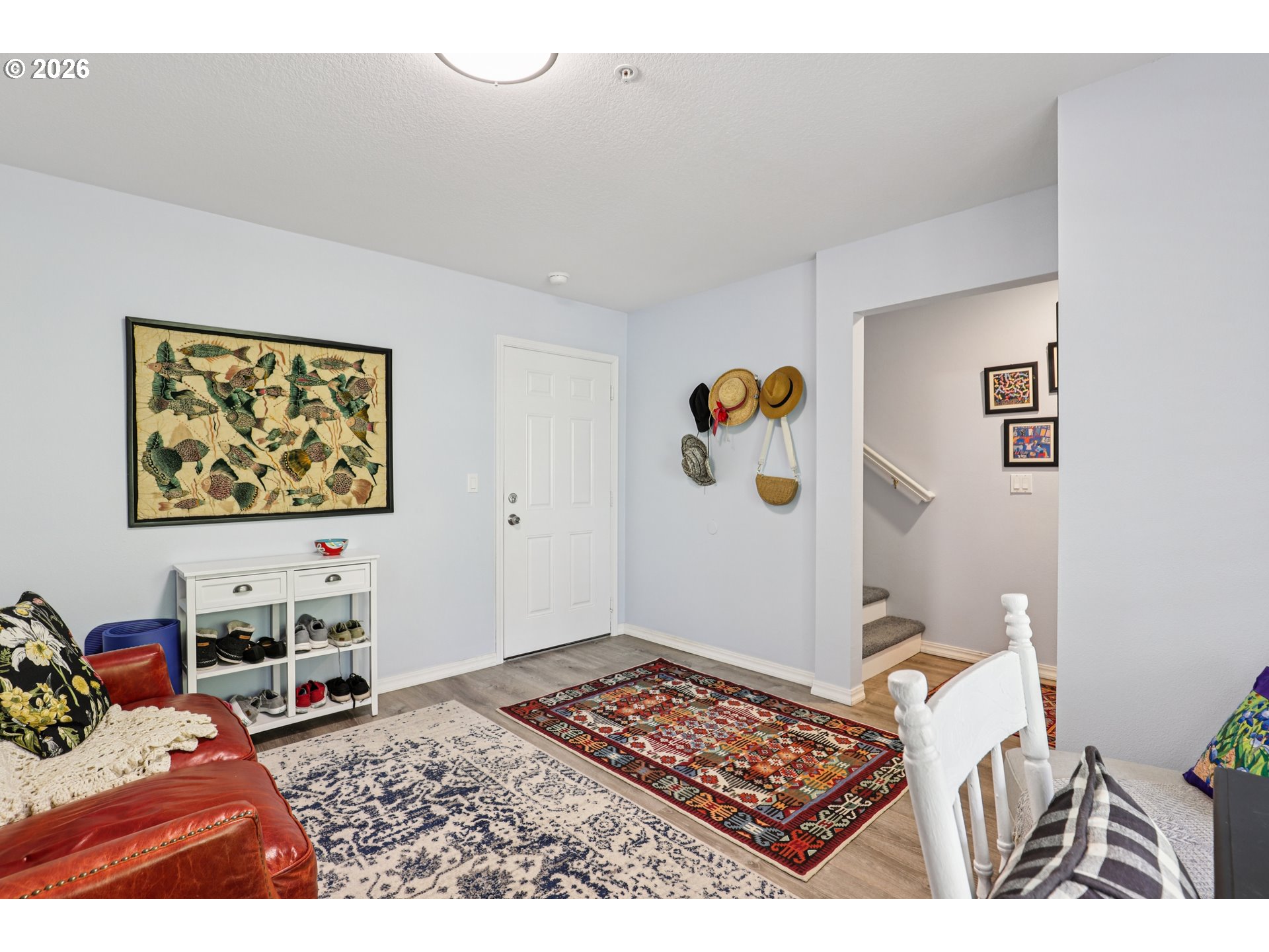 Photo #2: 617975794 Listing: Photo #2