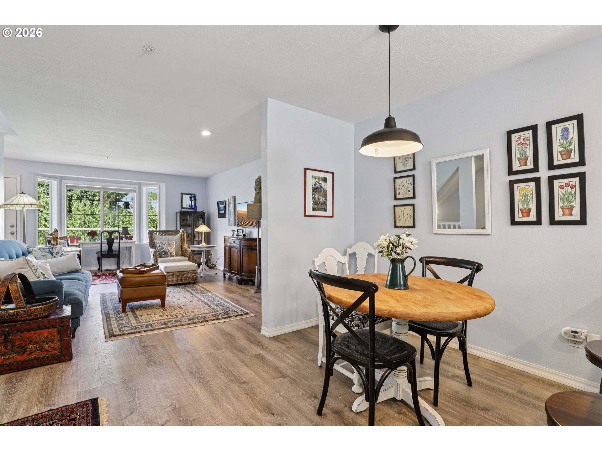 Photo #3: 617975794 Listing: Photo #3