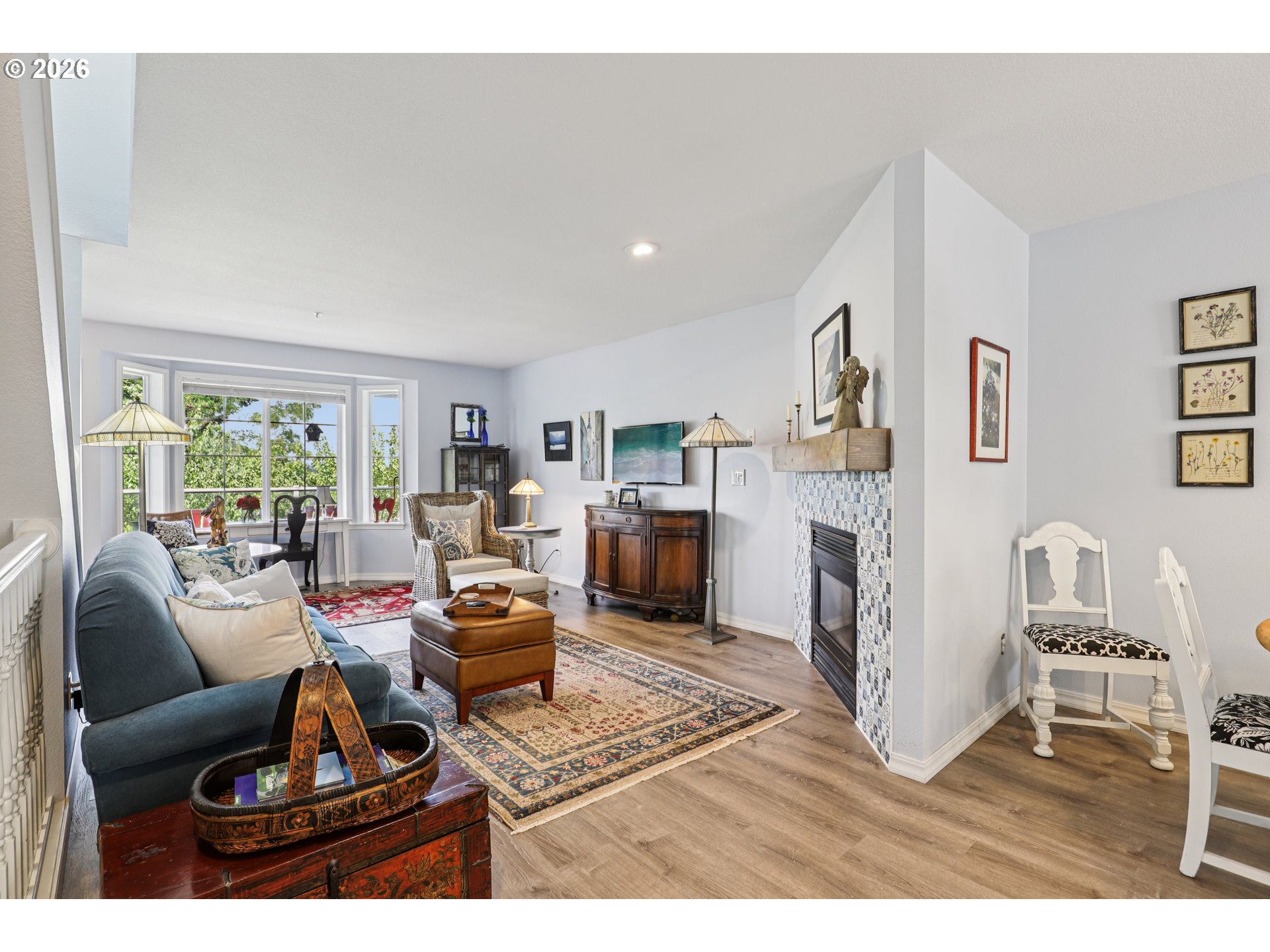 Photo #4: 617975794 Listing: Photo #4