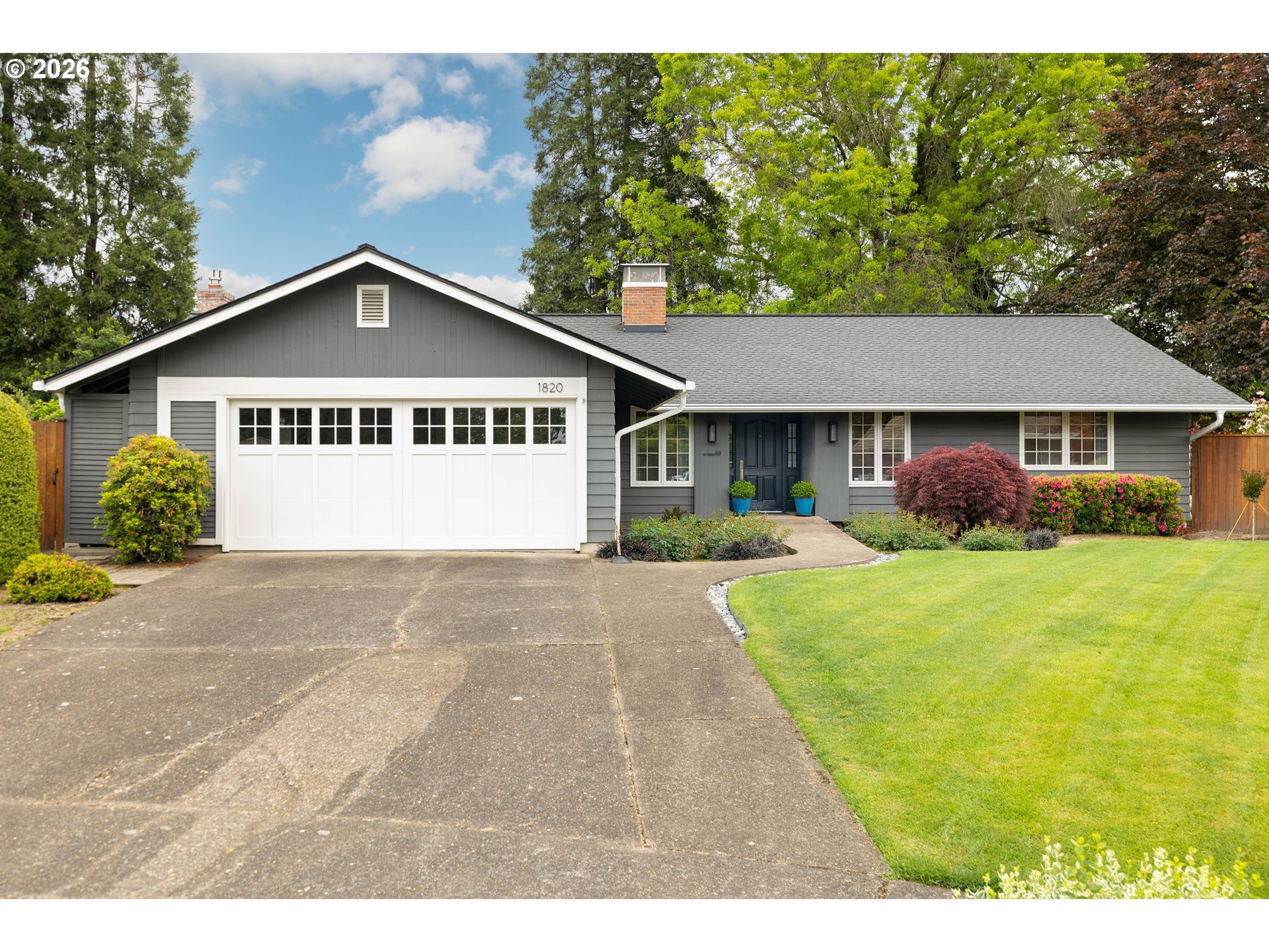 Search Homes for Sale
