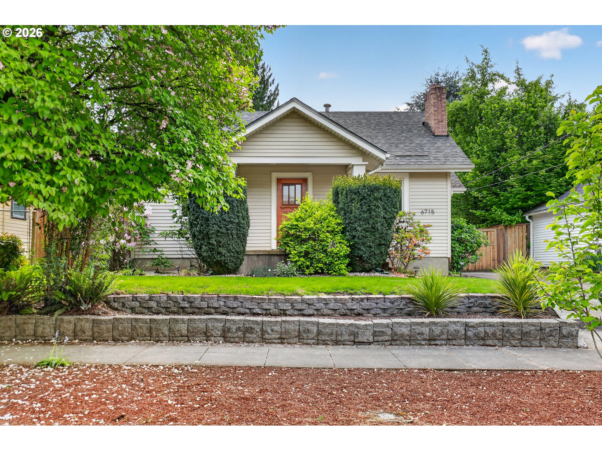 Boston
