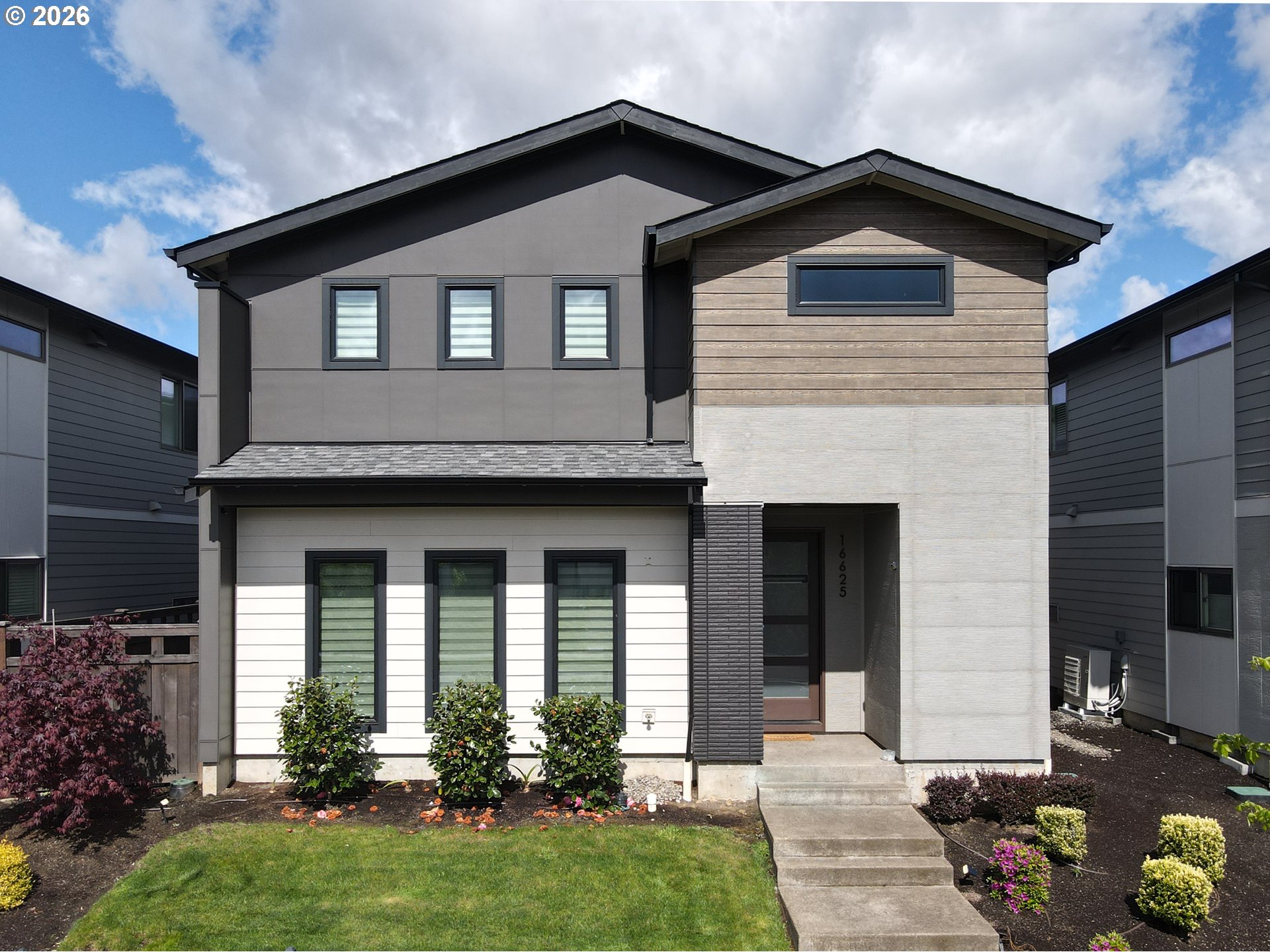 4813 SE BARBARA LYNN WAY, Milwaukie, OR, 97222