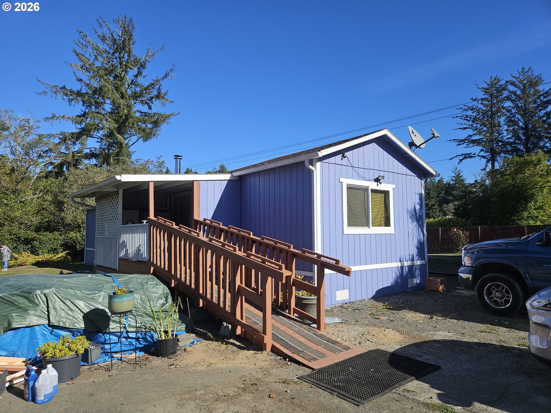 93639 DEER HAVEN LN, North Bend, OR 97459 93639 DEER HAVEN LN, North Bend, OR 97459