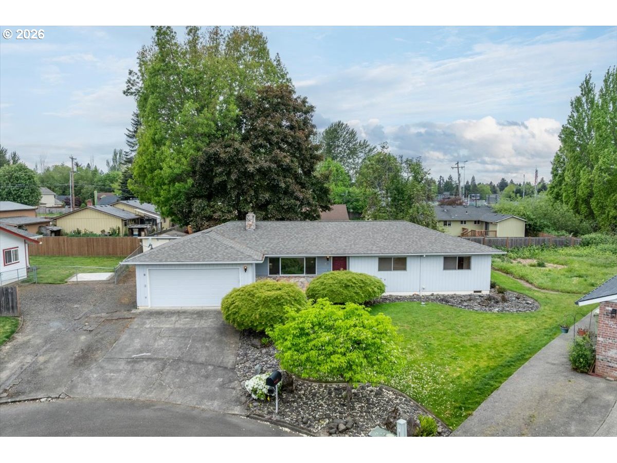 Beaverton