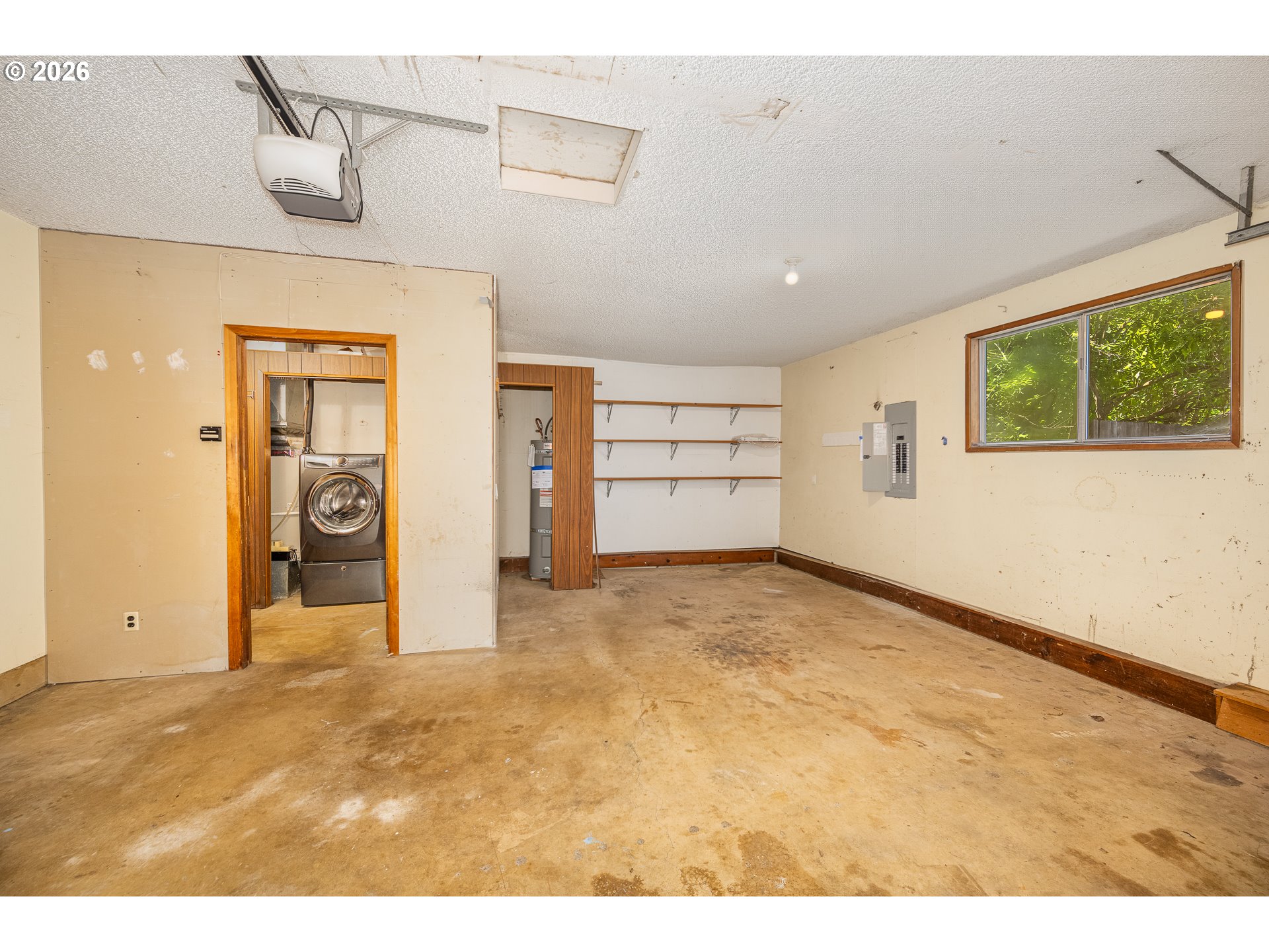 Property photo 11 of 21