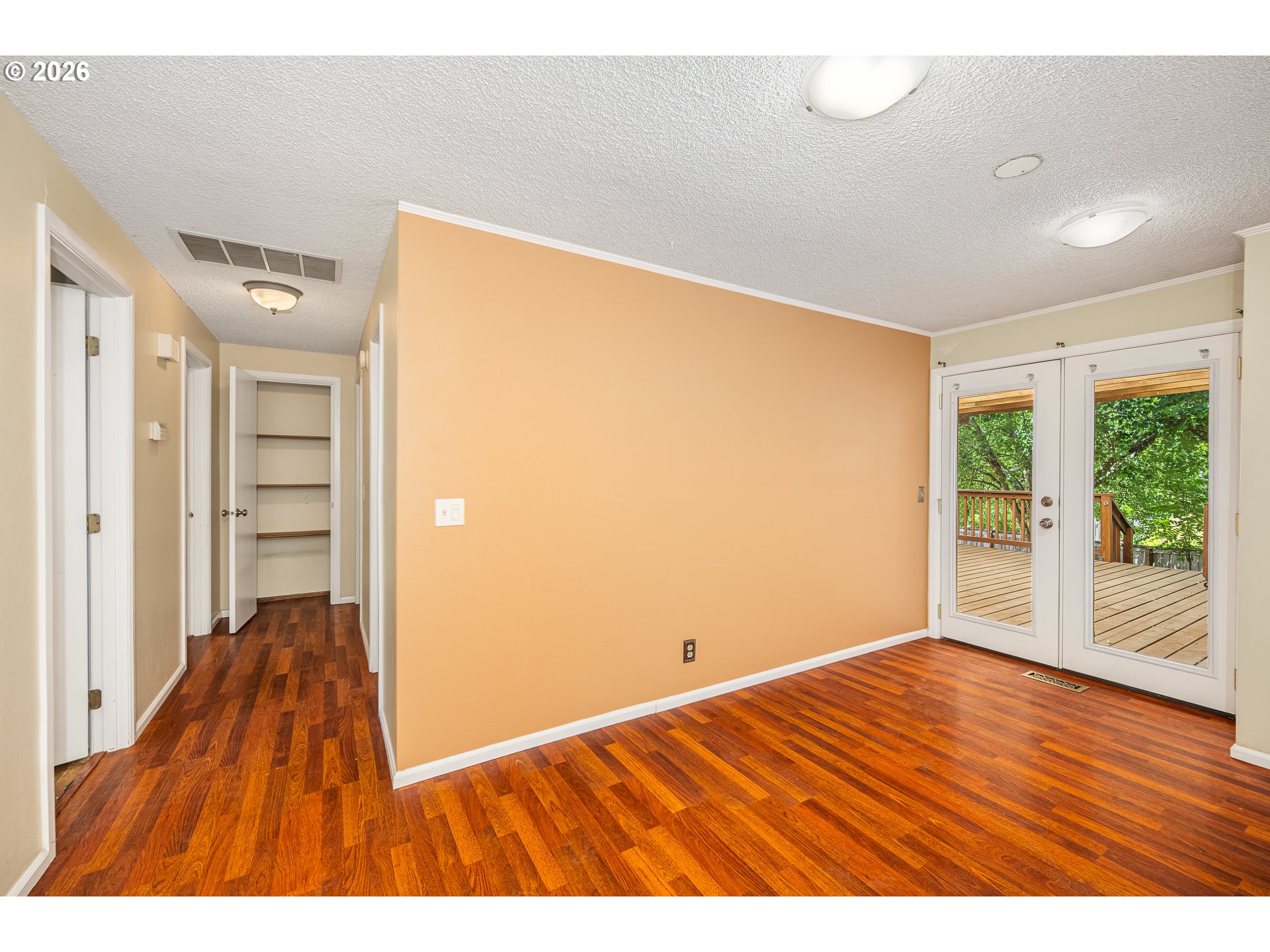 Property photo 12 of 21