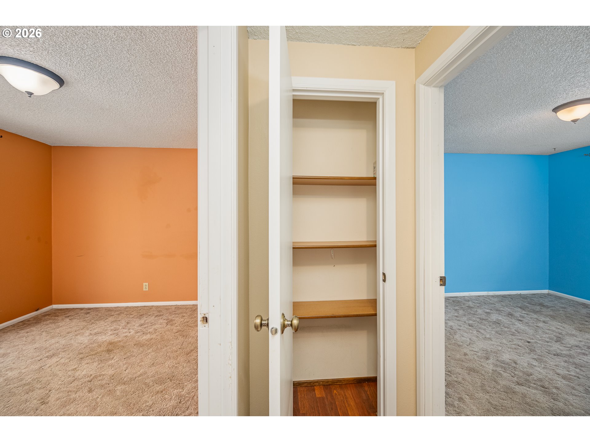 Property photo 16 of 21